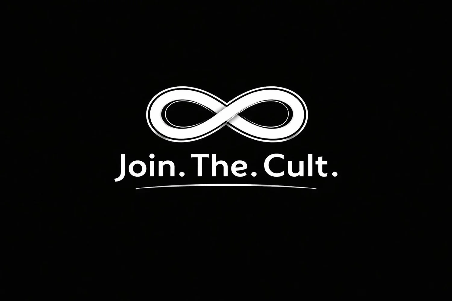 High Definition Clothing