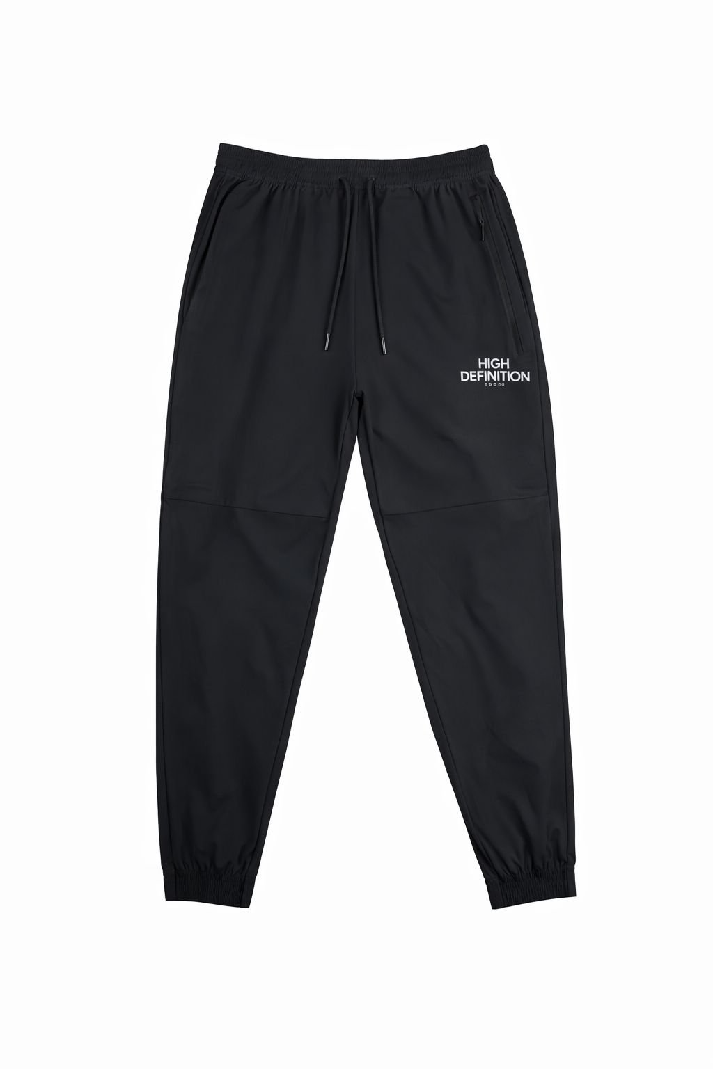 Apex Training Pants