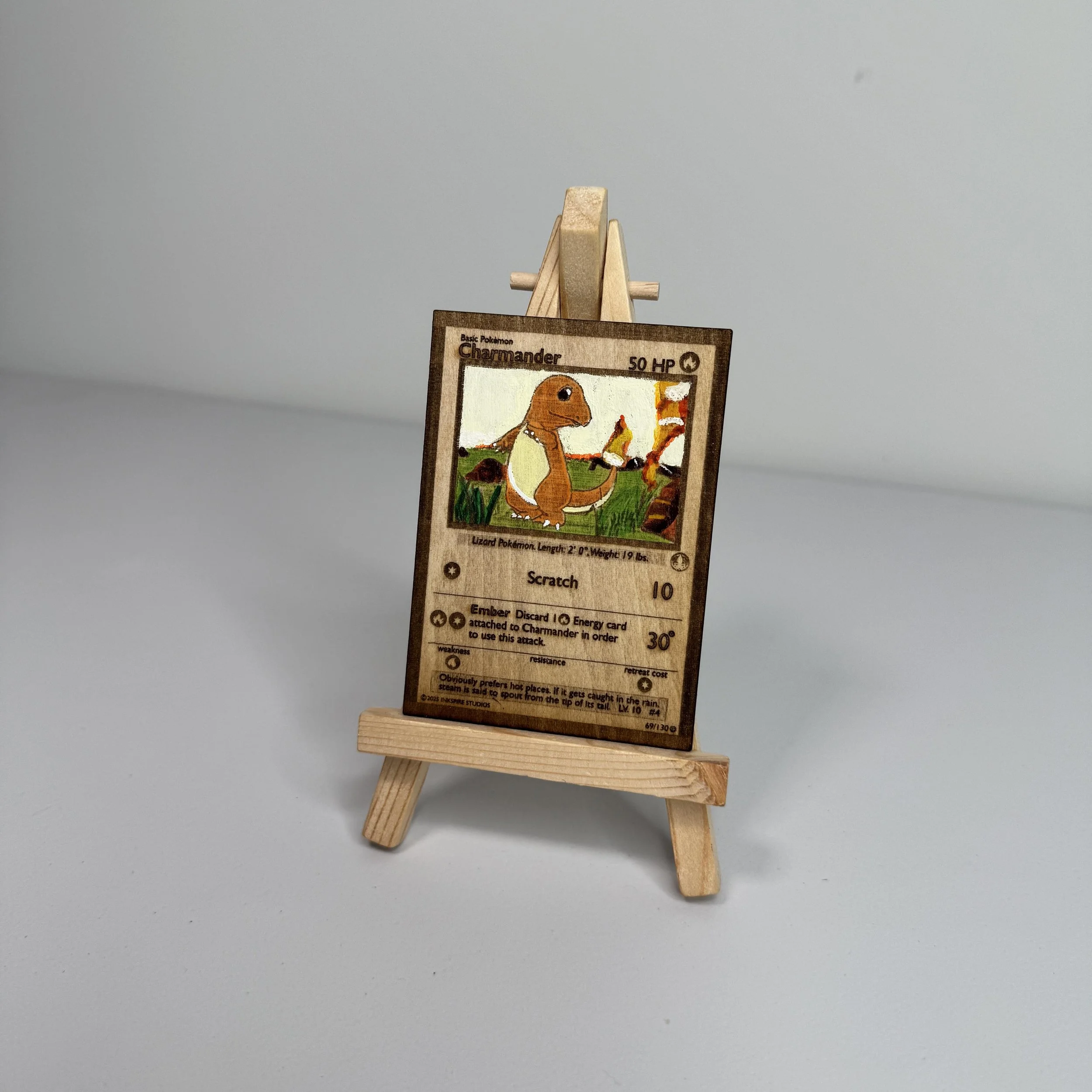 Charmander (4).jpeg
