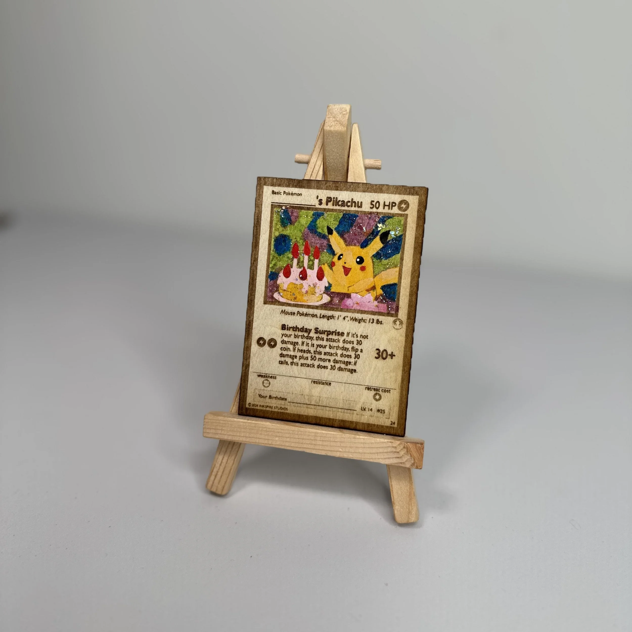Birthday Pikachu (25).jpeg