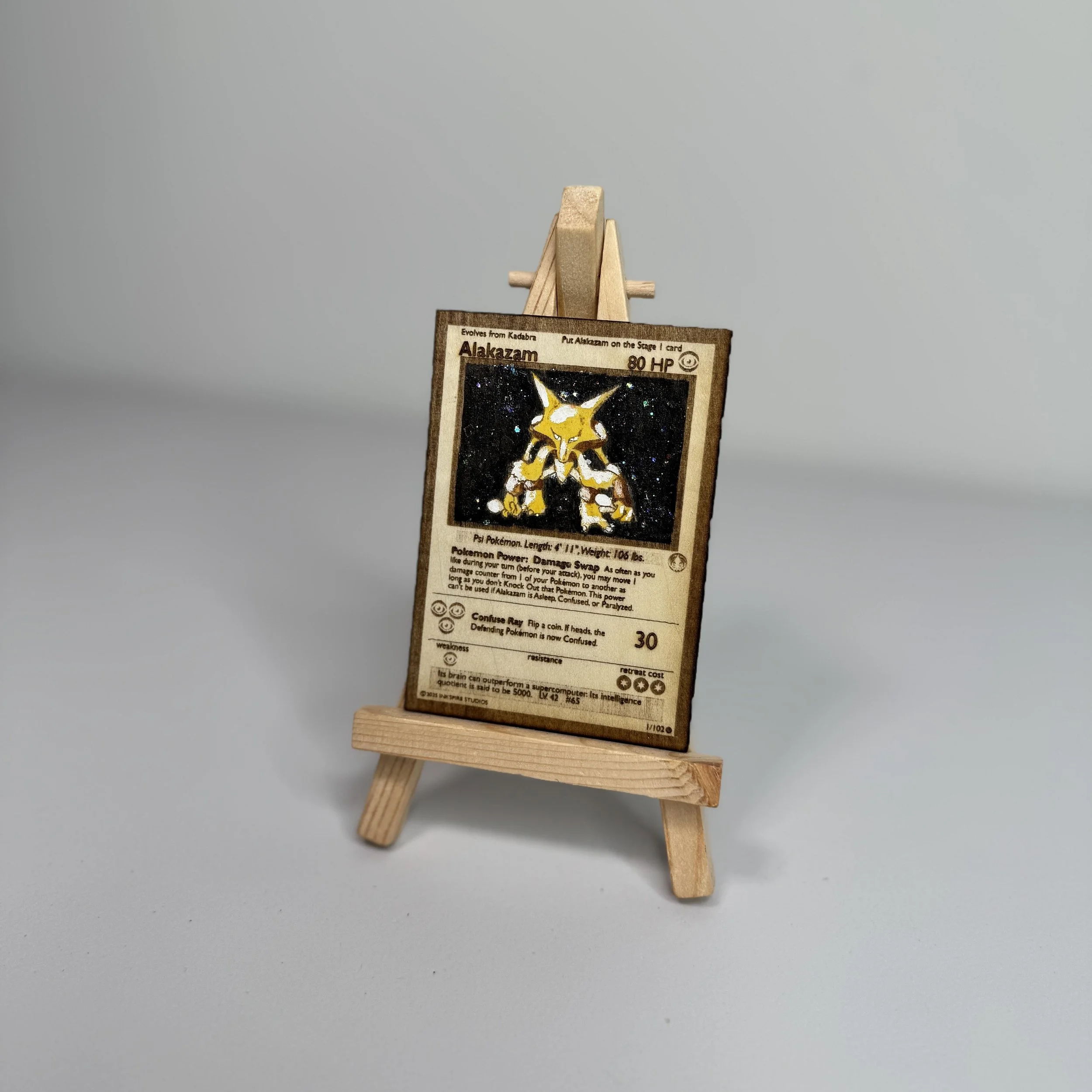 Alakazam (65).jpeg