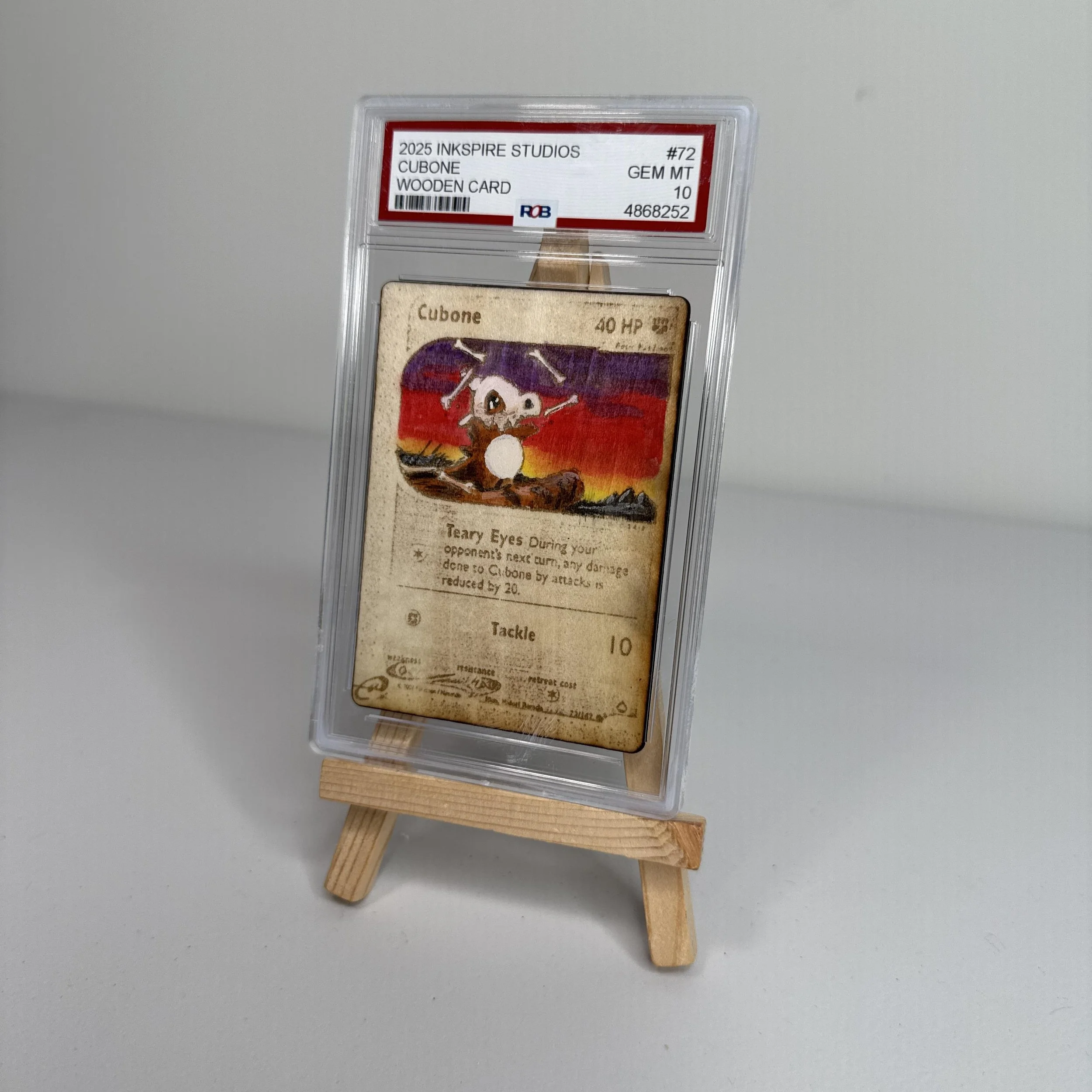 Cubone (104) (2).jpeg