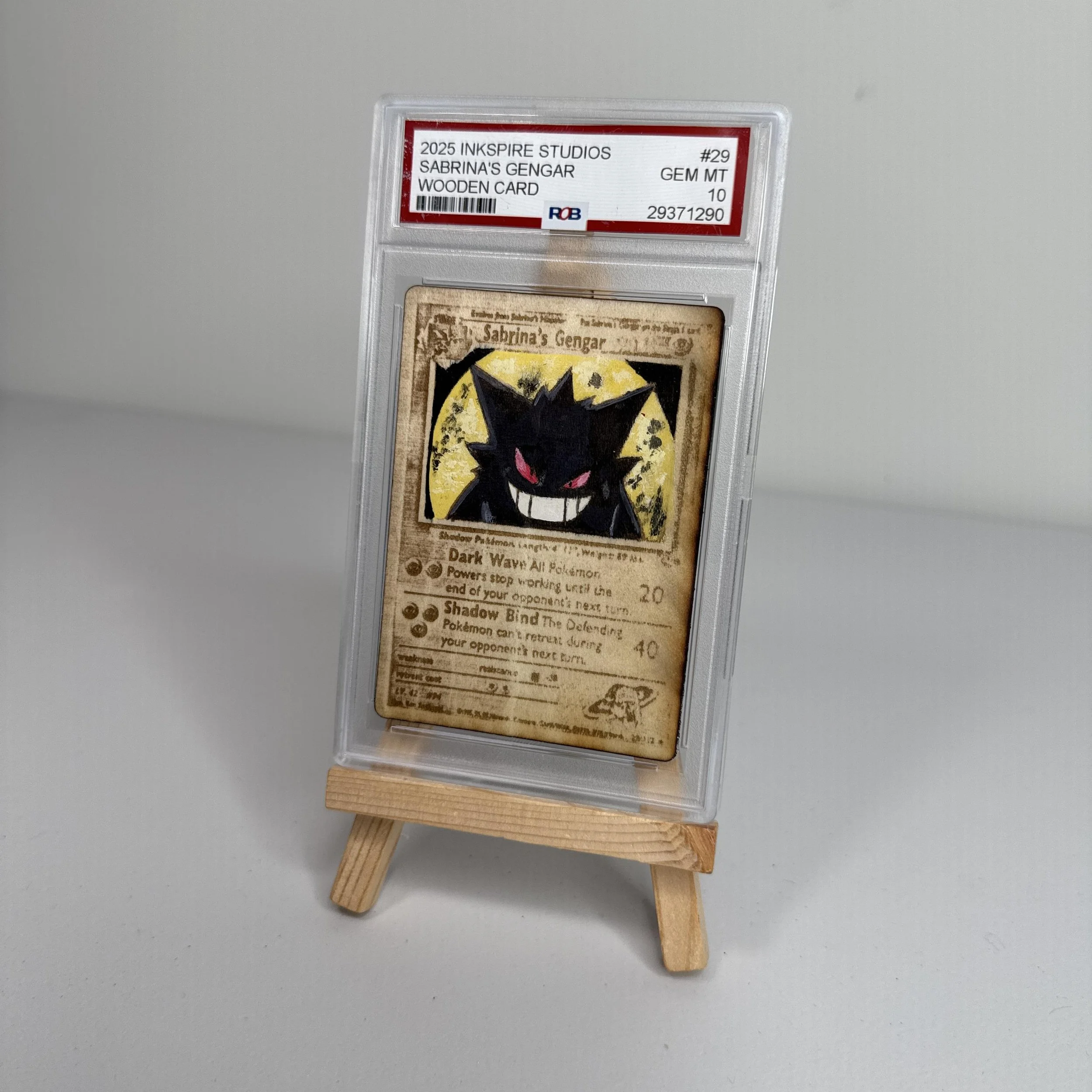 Sabrinas Gengar (94).jpeg