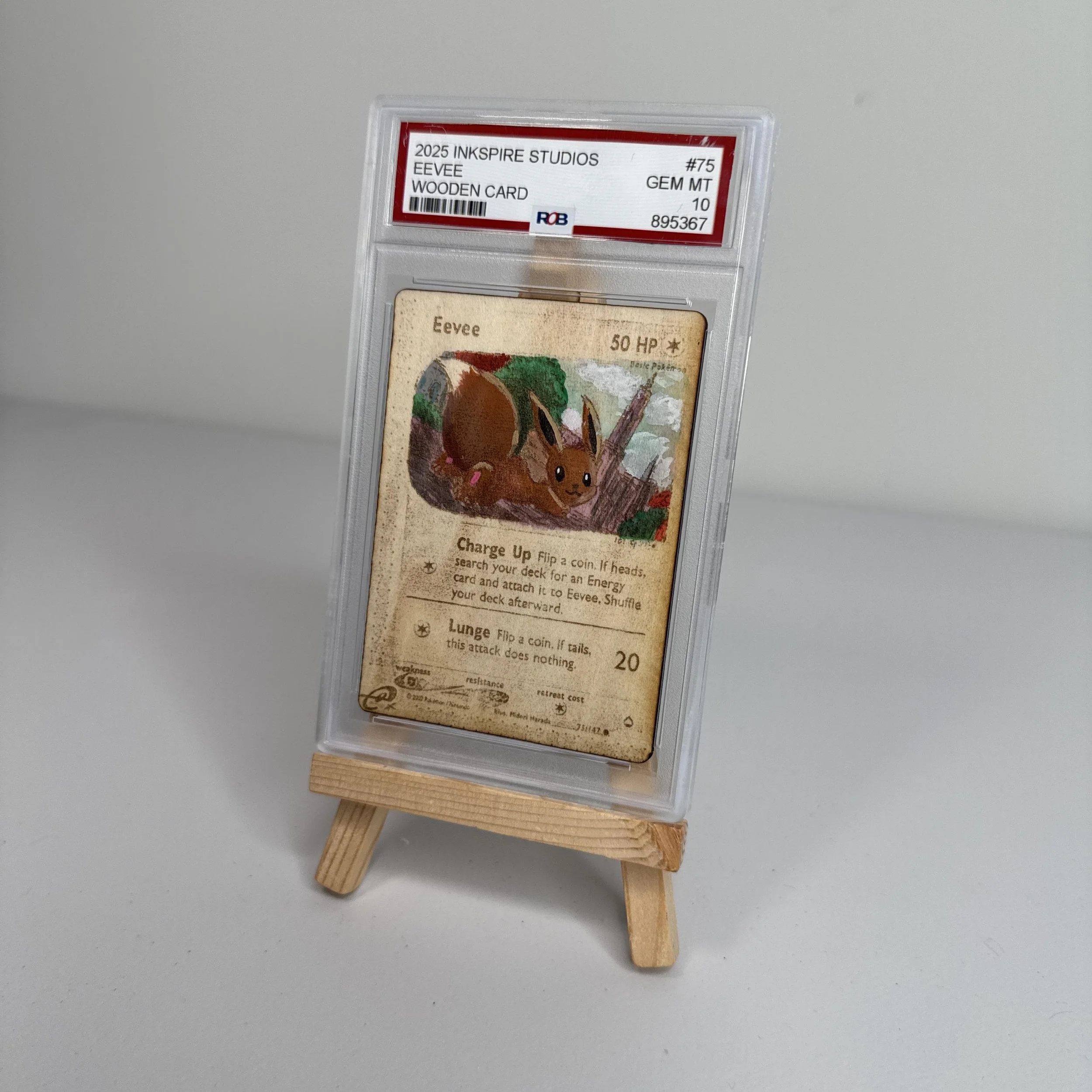 Eevee (133) (5).jpeg