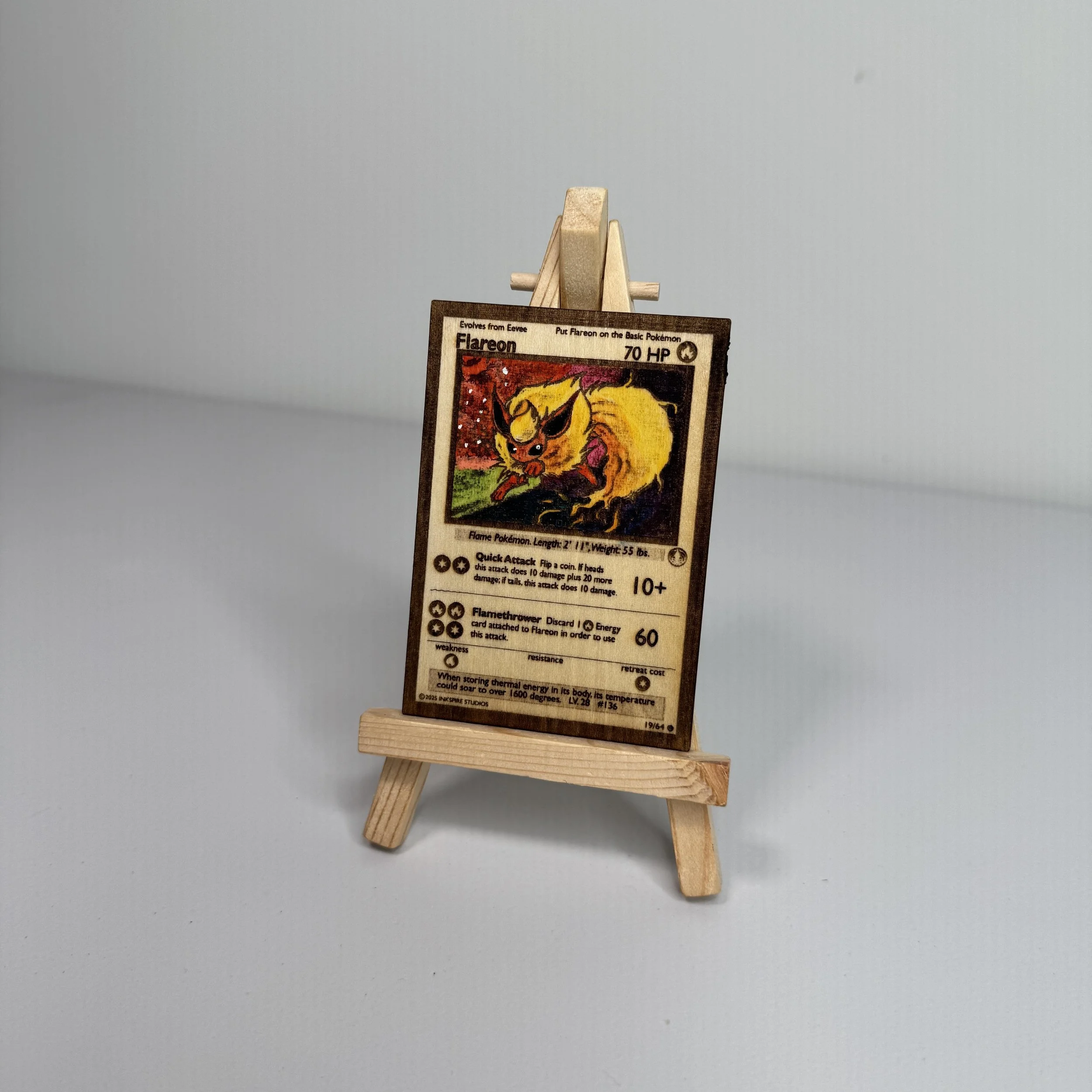 Flareon (136).jpeg
