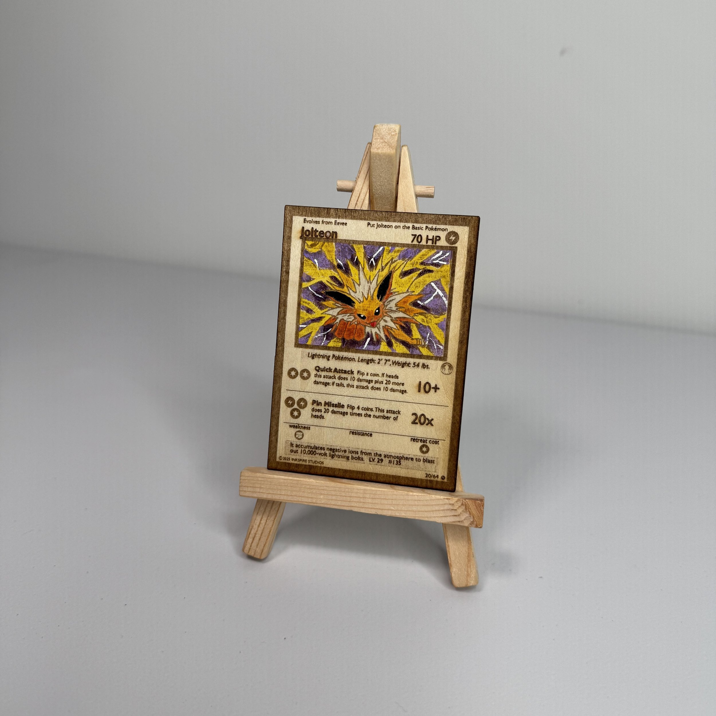 Jolteon (135).jpeg