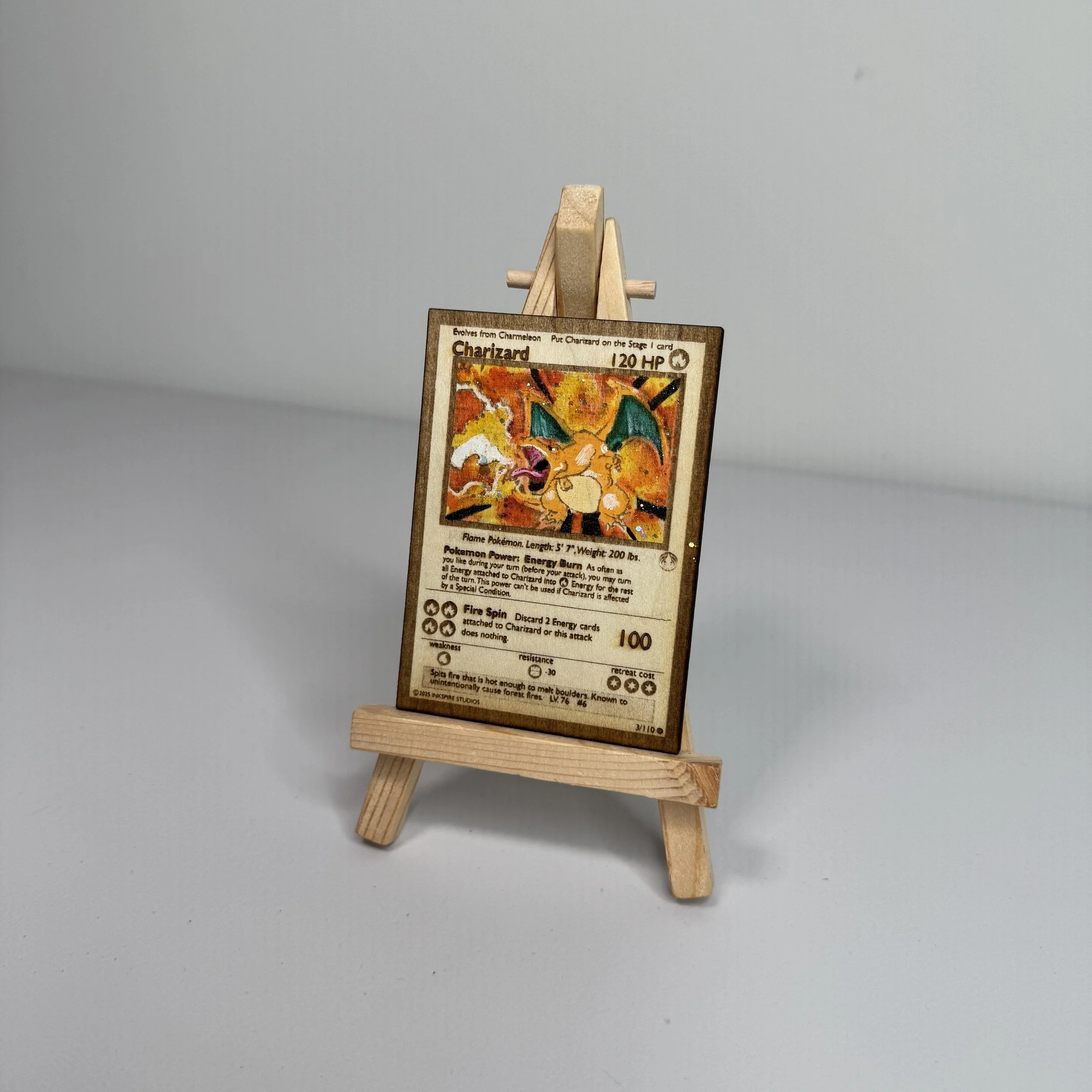 Charizard (6) (2).jpeg