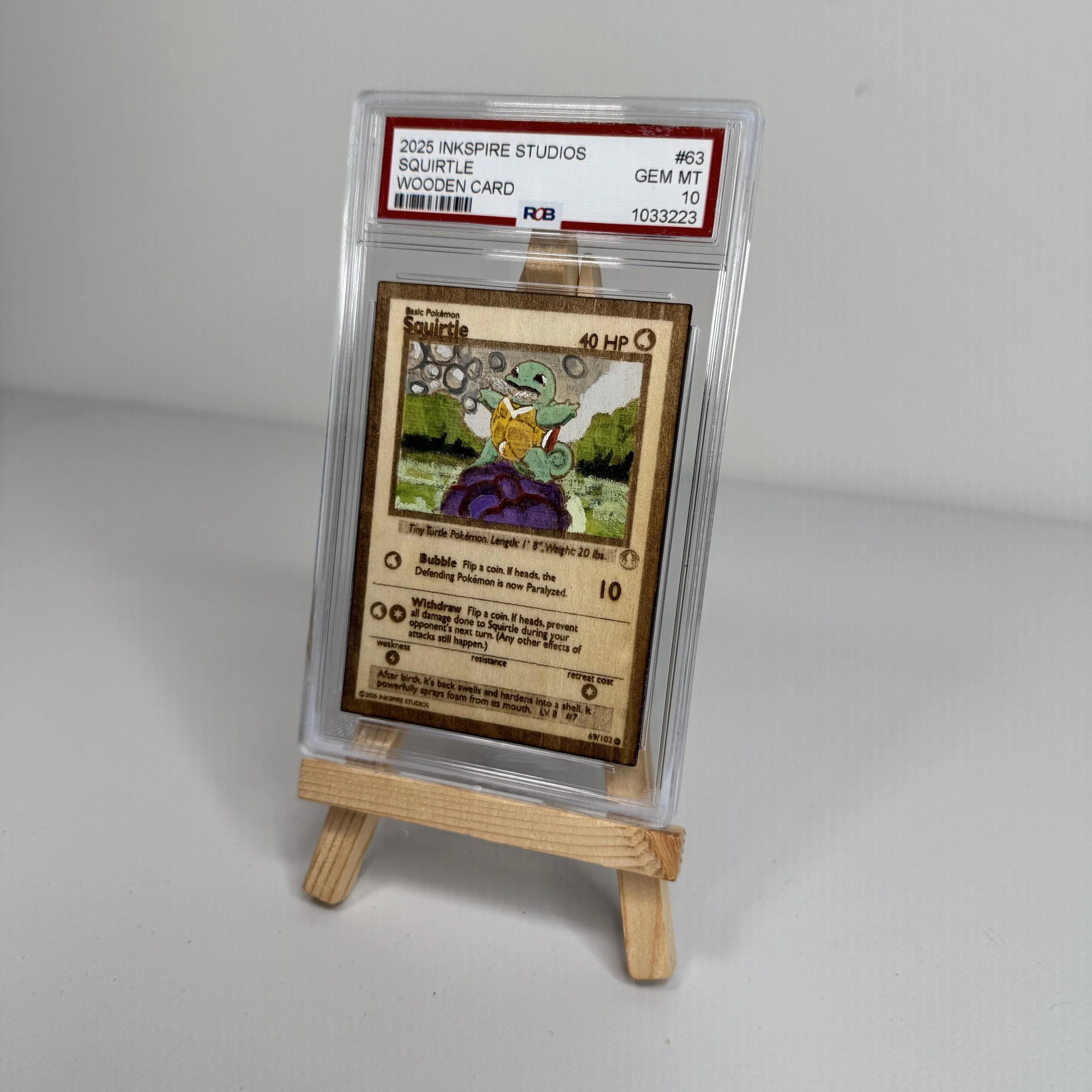 Squirtle (7) (5).jpeg