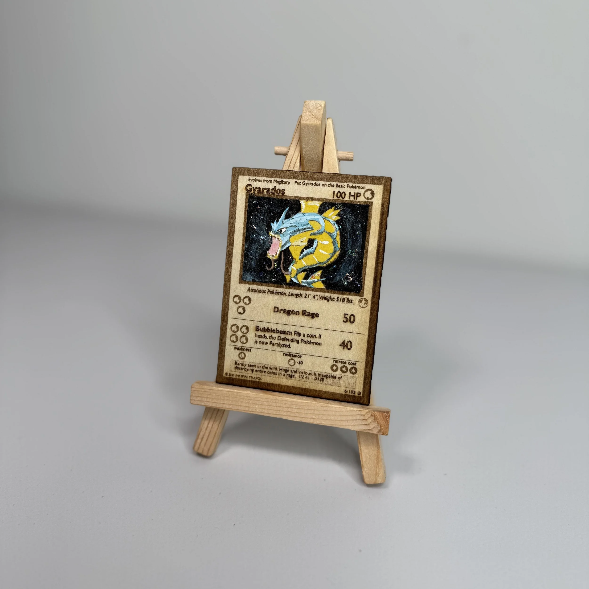 Gyarados (130).jpeg