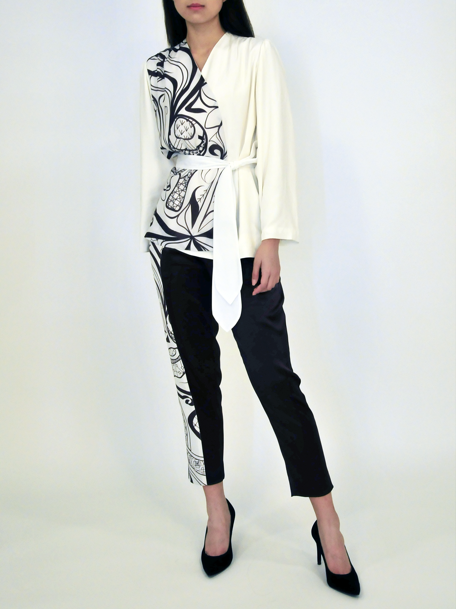26.09.25 - Ceylon Top + Ophir Pants 001.png