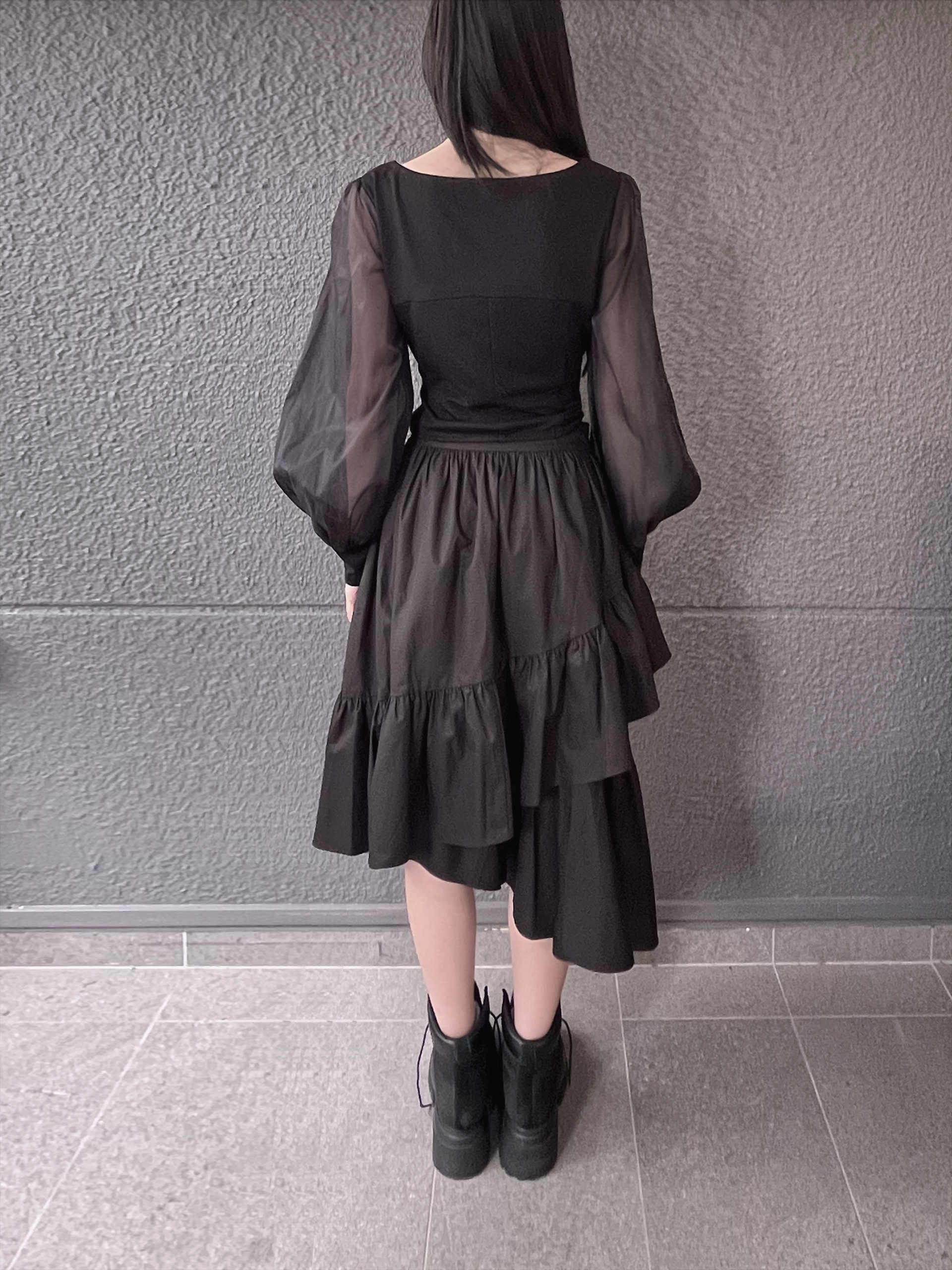 09.09 25 - Arcadia Top + Akiva Skirt Black Back.png