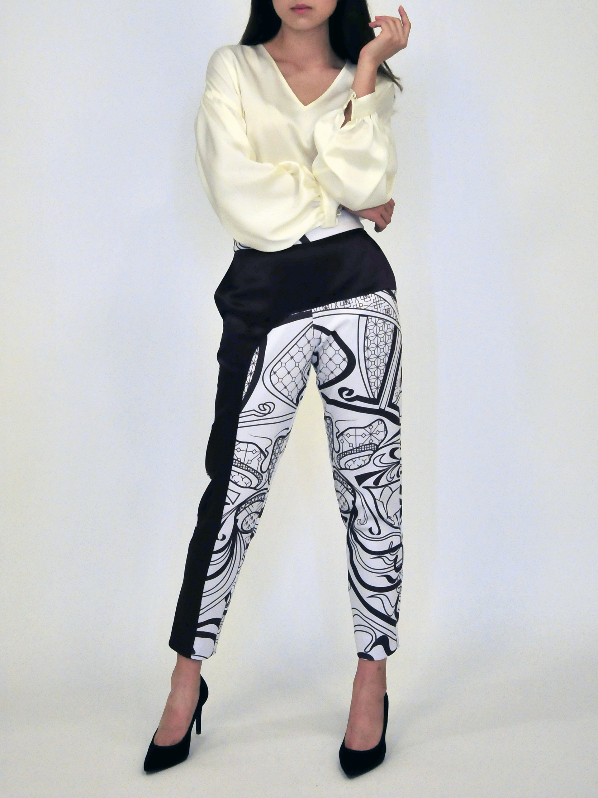 26.09.25 - Victoria Top + Ophir Pants 002.png