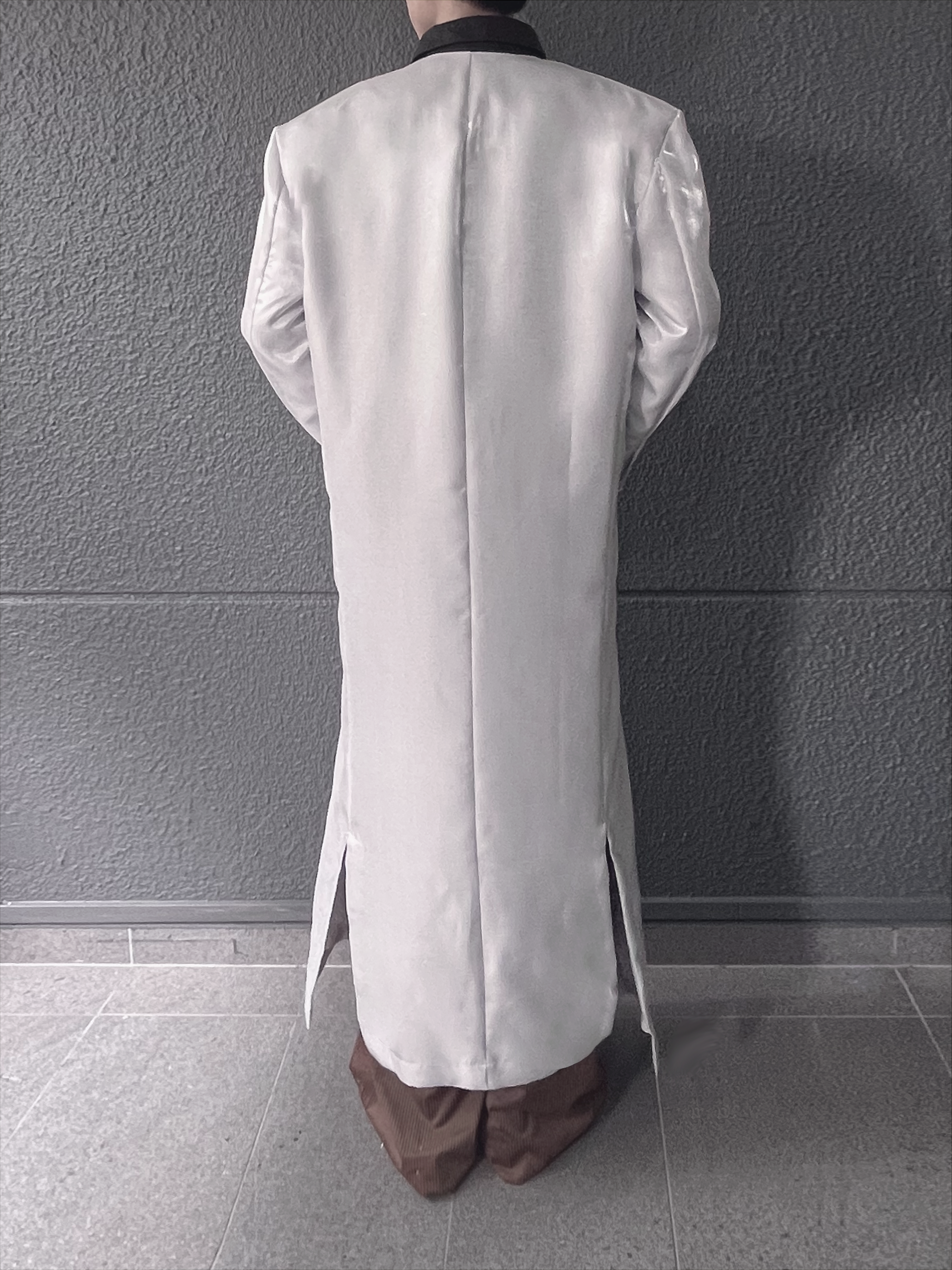 22.08.25 - Alaric Coat Back.png