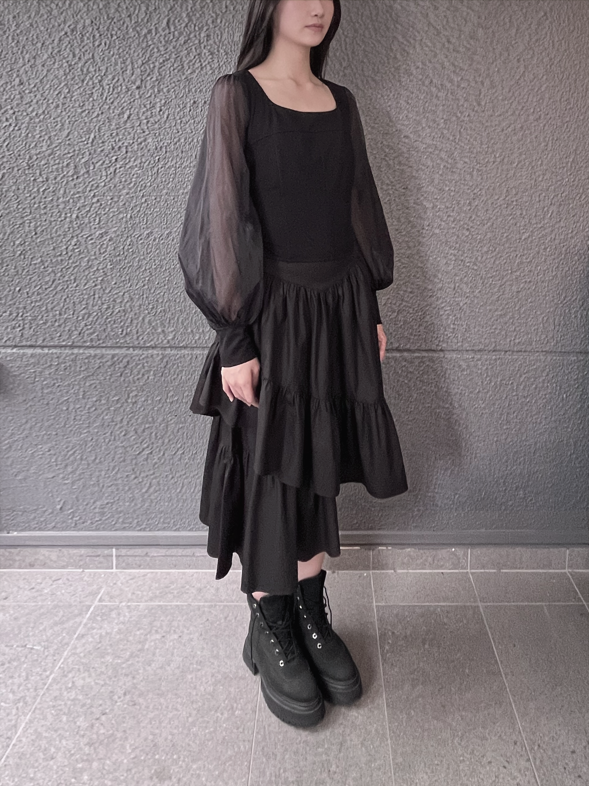 09.09 25 - Arcadia Top + Akiva Skirt Black 45.png