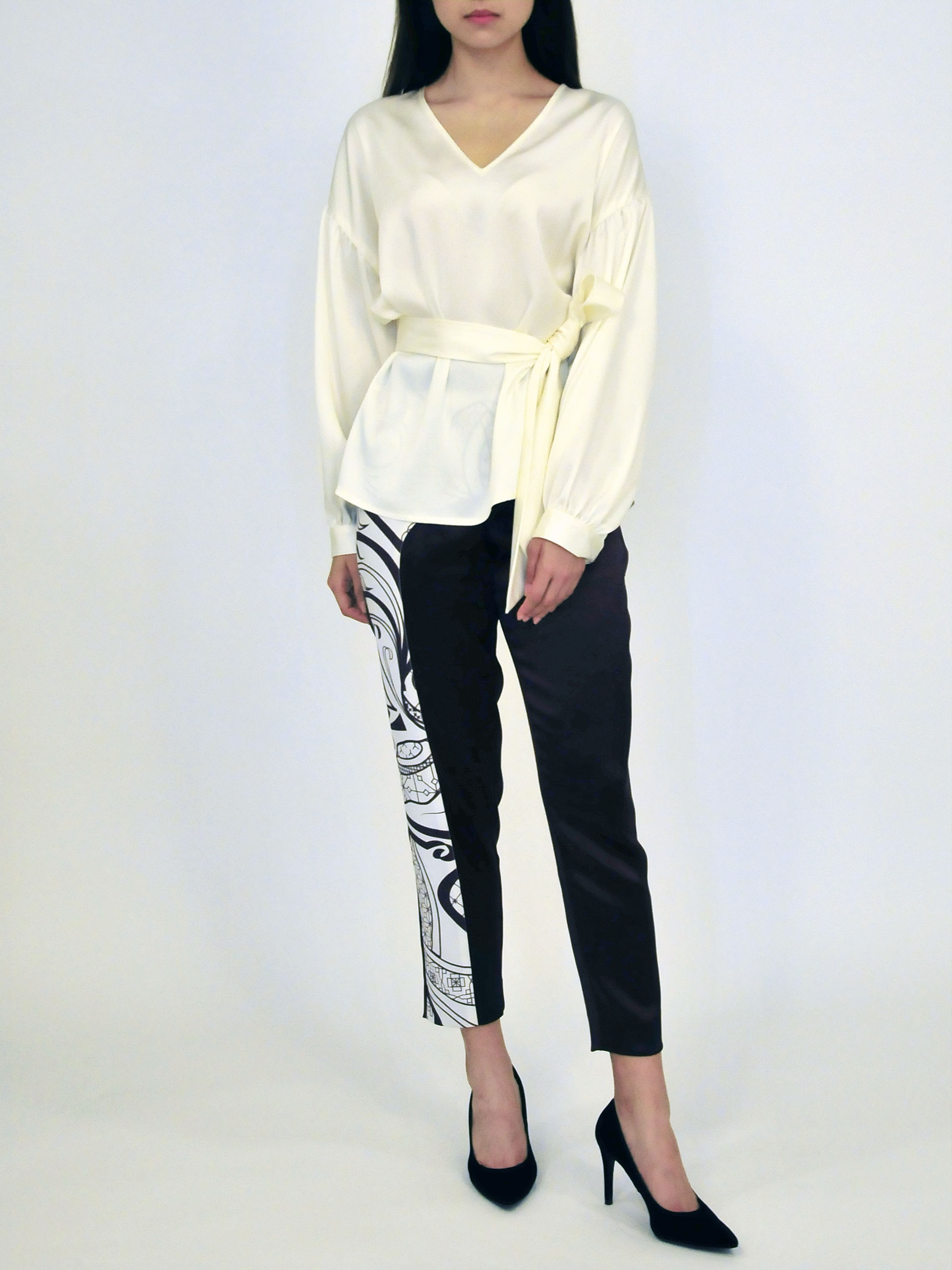 26.09.25 - Victoria Top + Ophir Pants 001.png