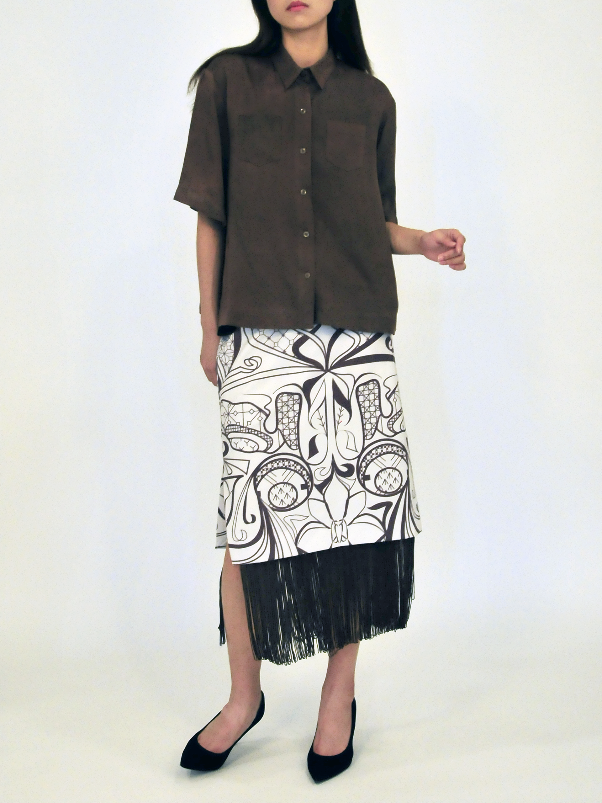 26.09.25 - Dakota Top + Nicoll Skirt 003.png