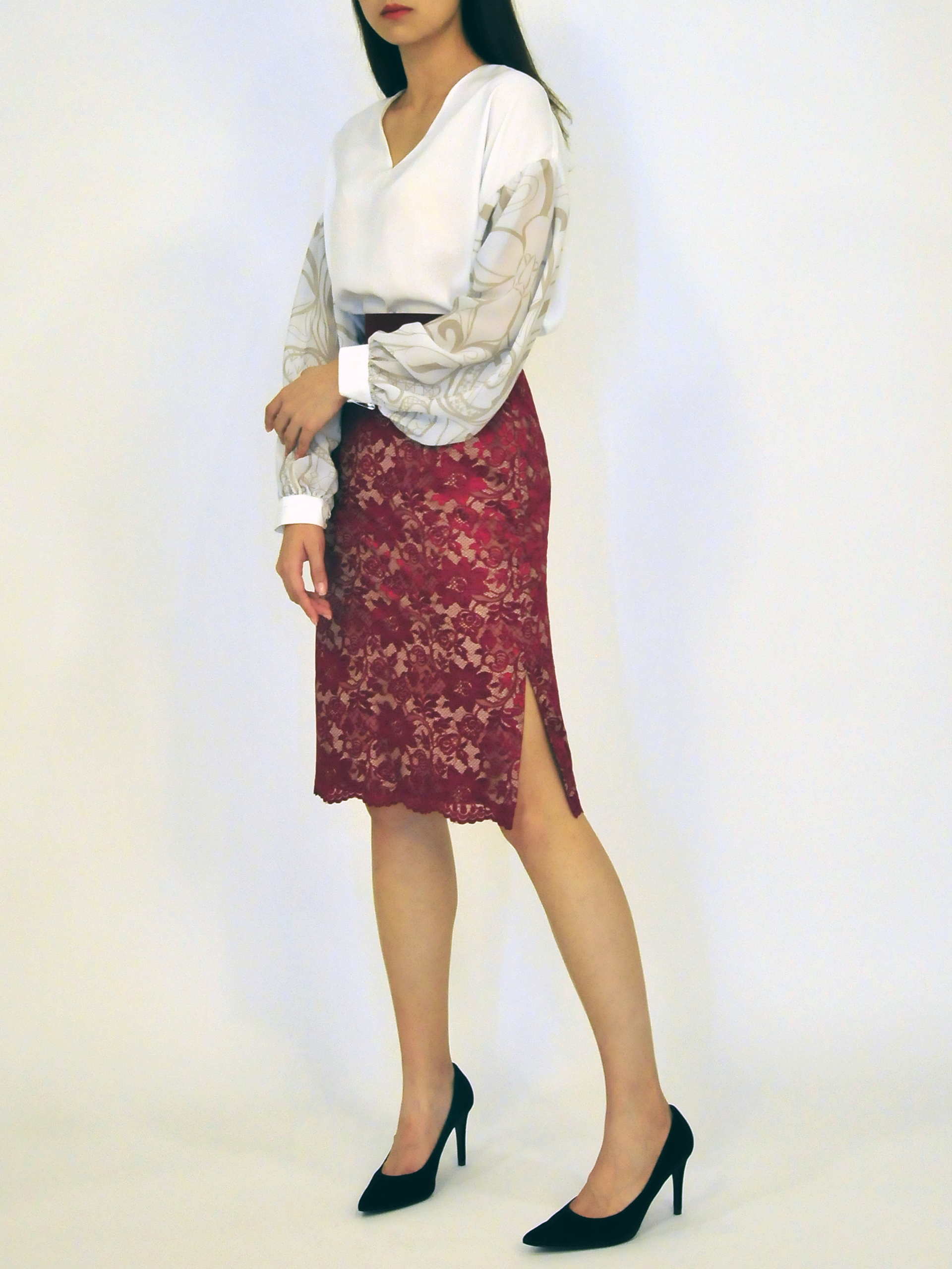 26.09.25 - Victoria Top + Nicoll Skirt 001.png