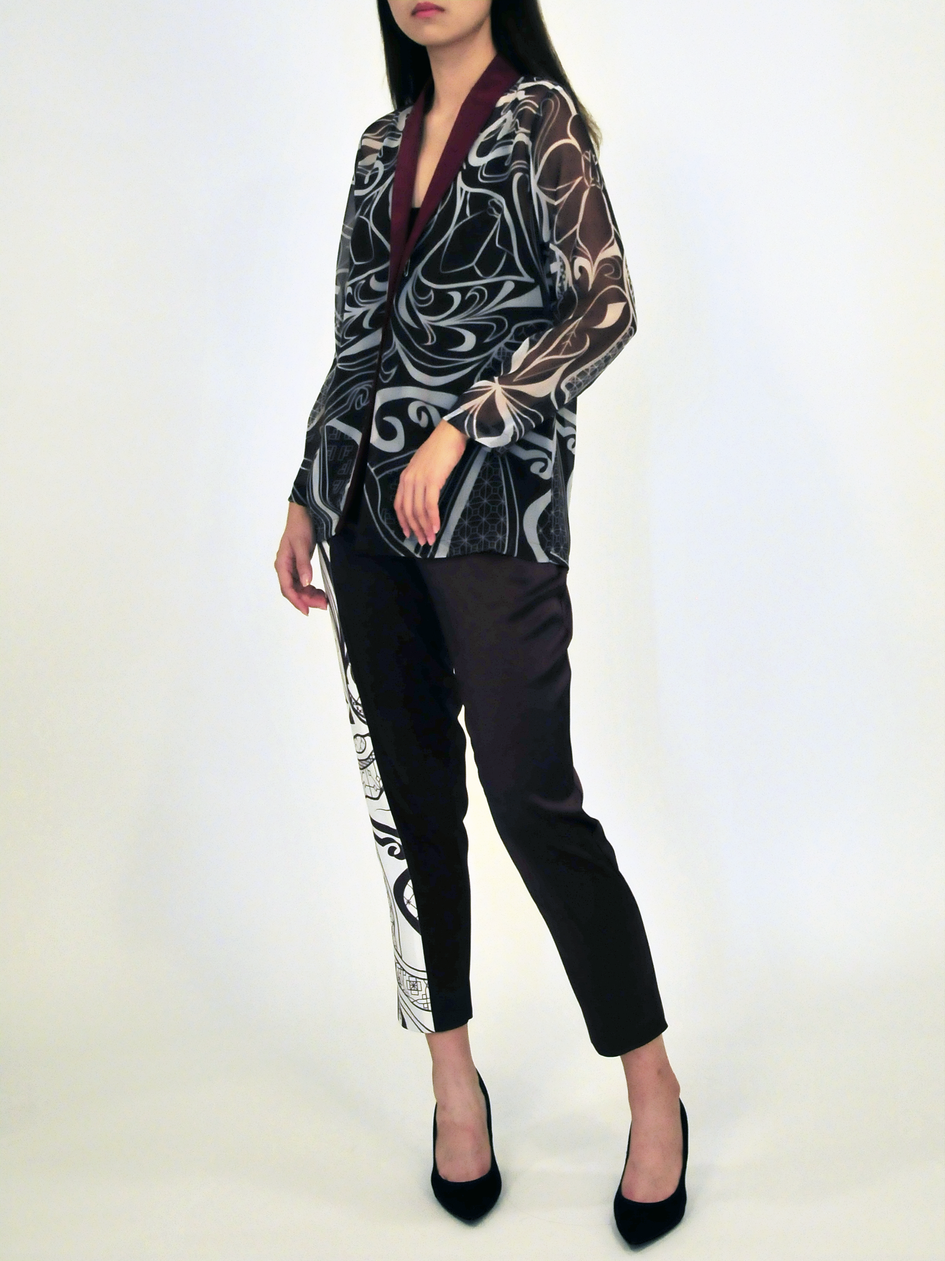 26.09.25 - Armenian Outer + Ophir Pants 001.png