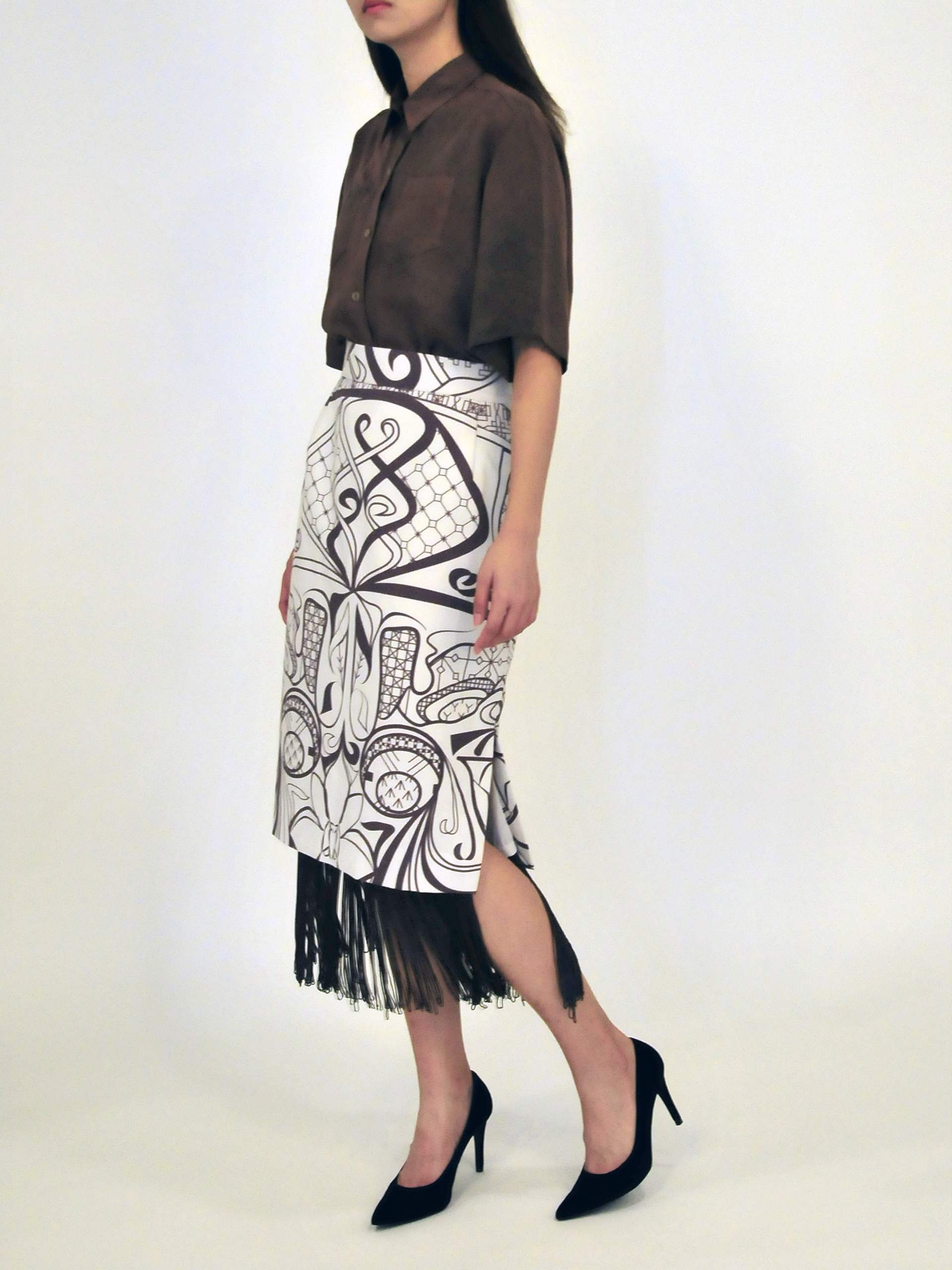 26.09.25 - Dakota Top + Nicoll Skirt 002.png