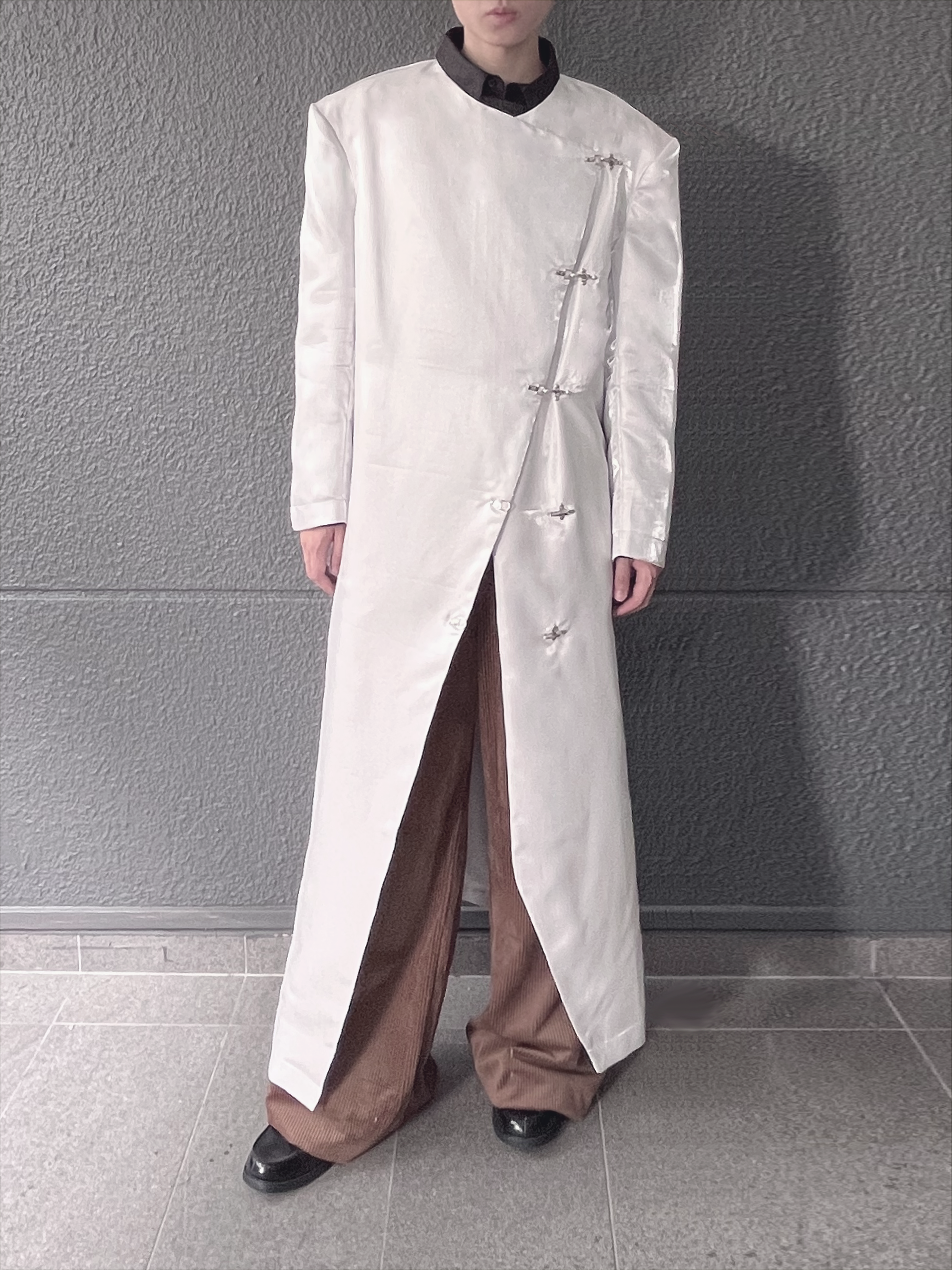 22.08.25 - Alaric Coat Front 2.png