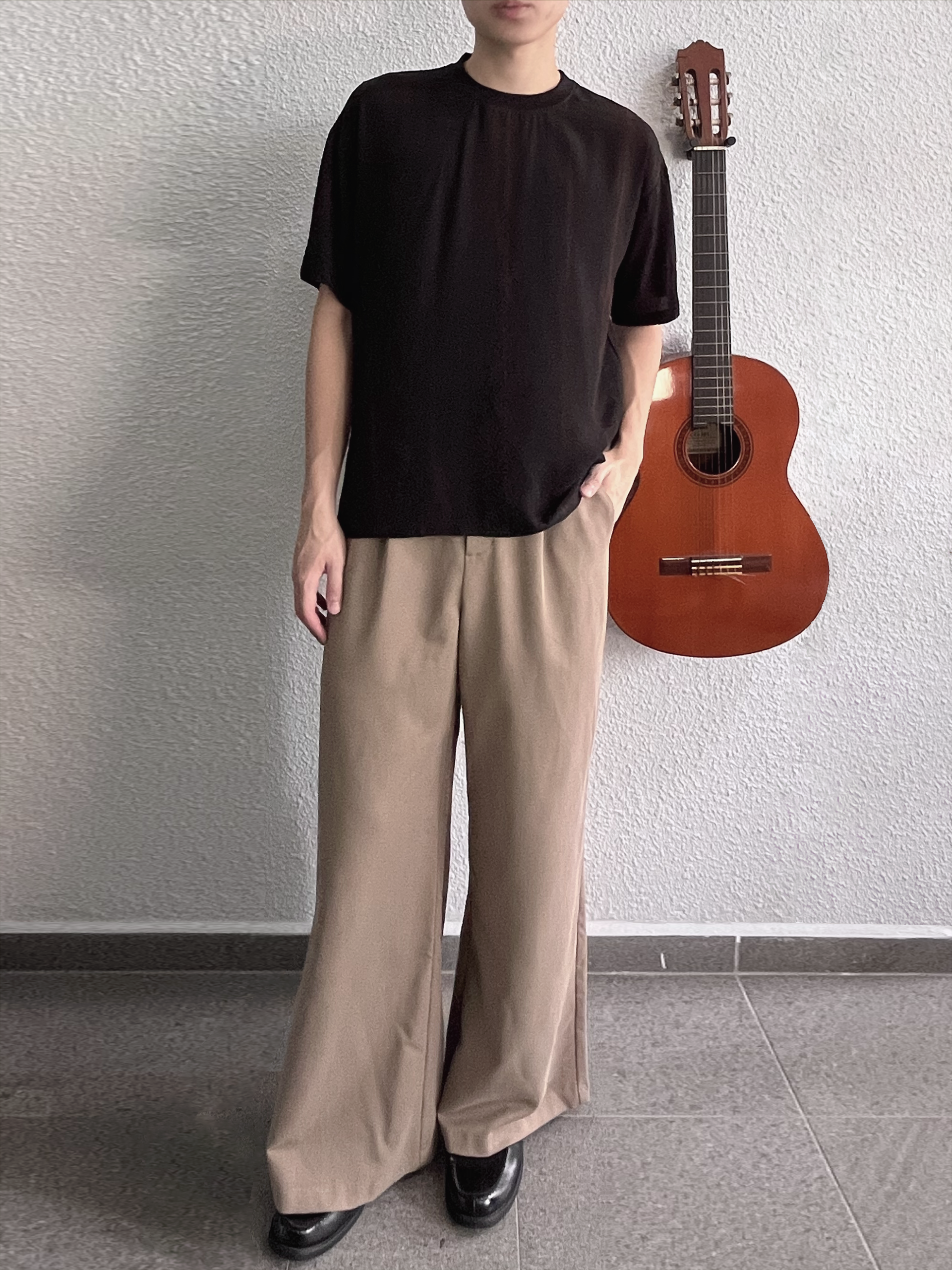 09.09.25 - Abstract Tee Front.png
