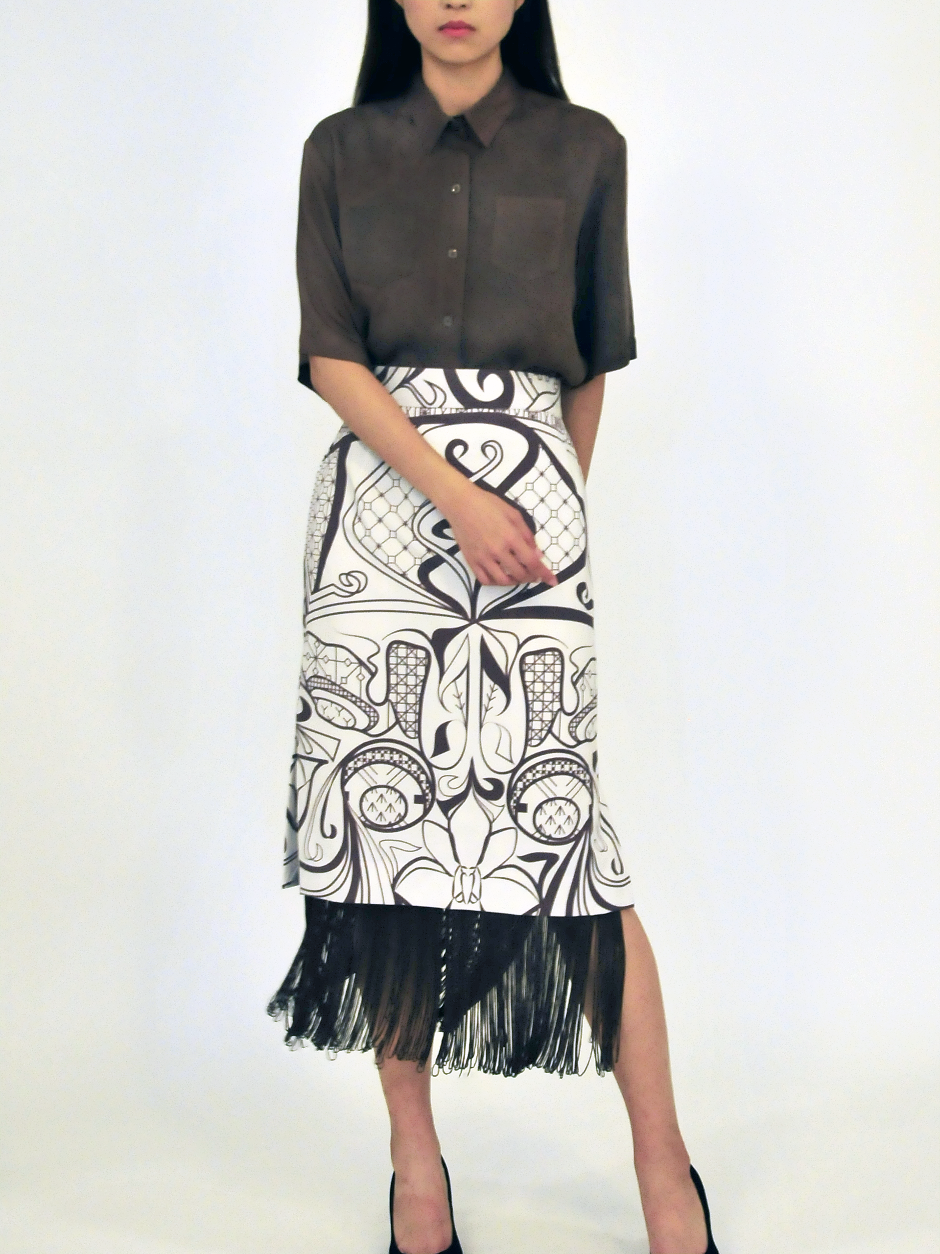 26.09.25 - Dakota Top + Nicoll Skirt 001.png