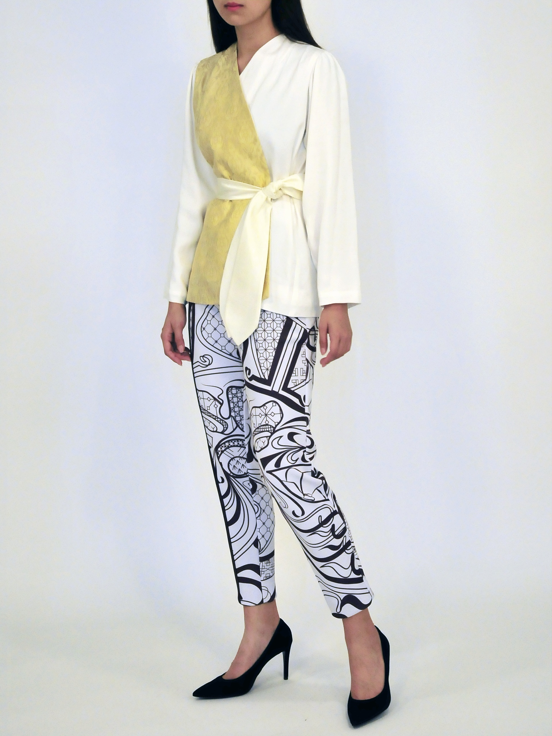 26.09.25 - Ceylon Top + Ophir Pants 003.png