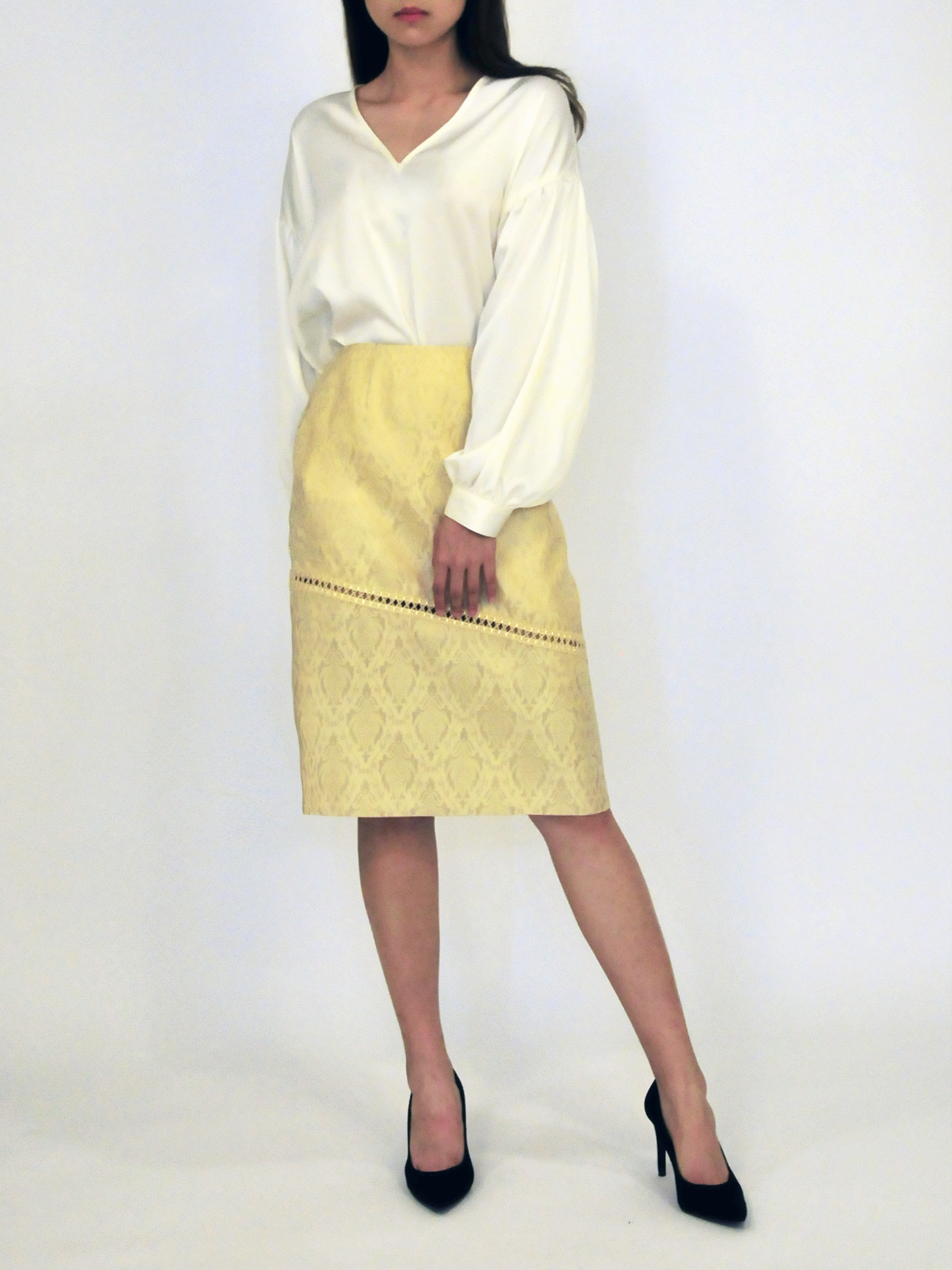 26.09.25 - Victoria Top + Ann Skirt 001.png (Copy)