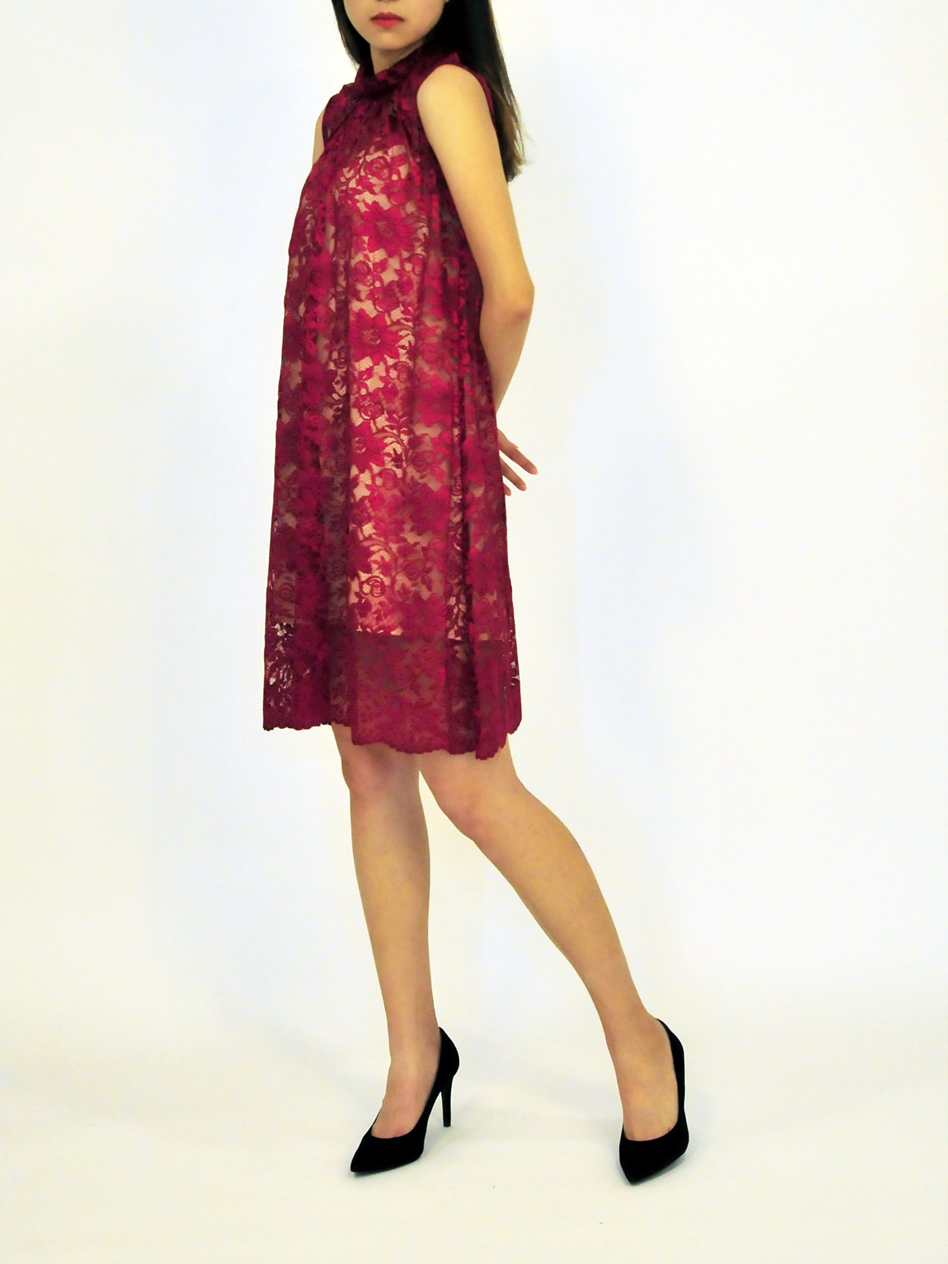 26.09.25 - Vista Dress 005.png