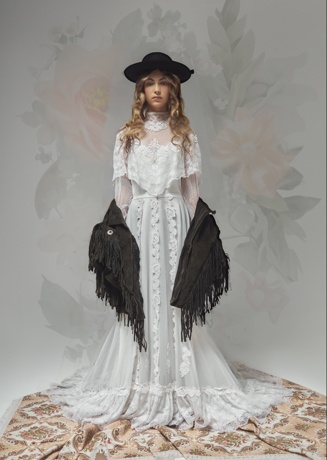 Balayage Seminar – Vienna, 12 April 2026