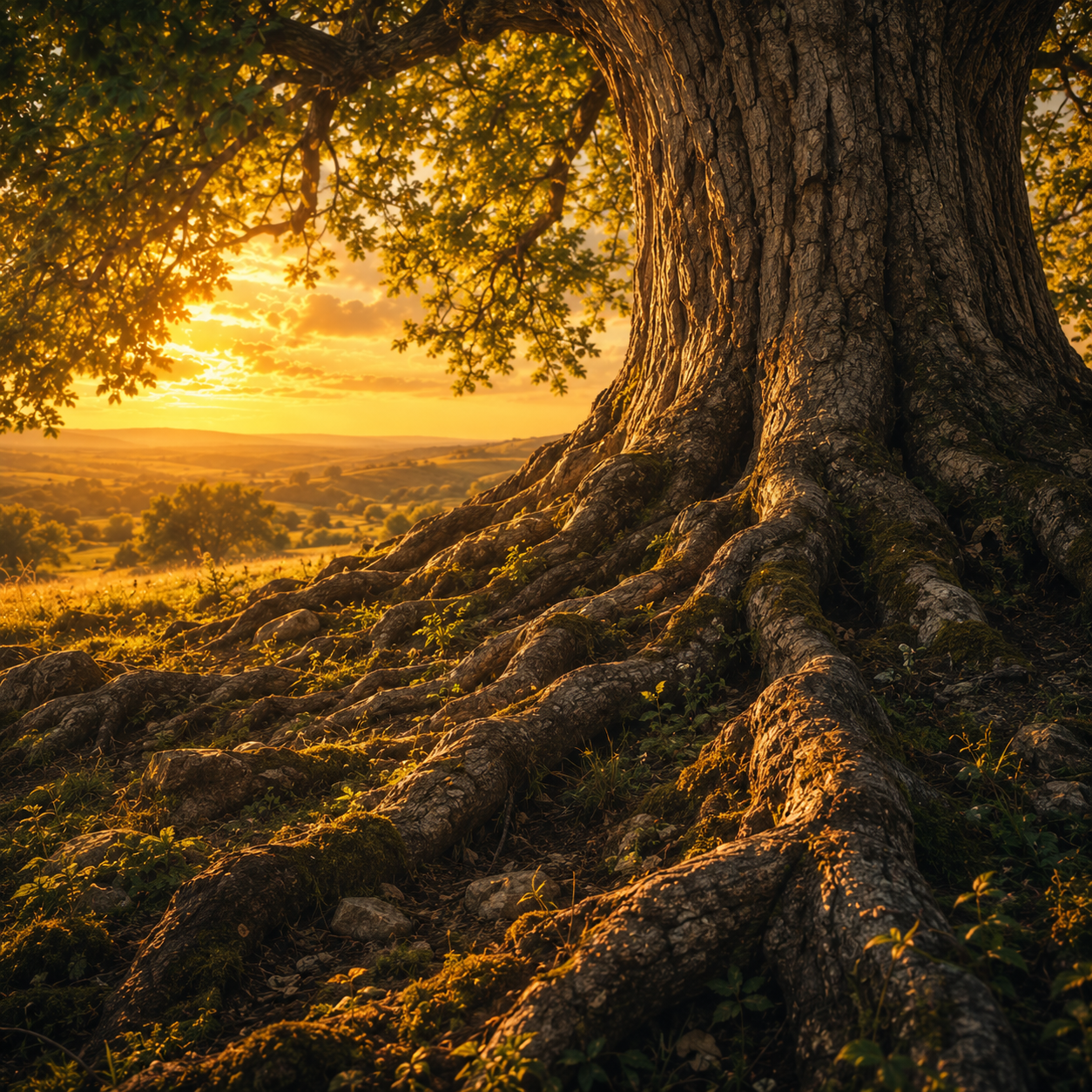 Meditation: The Life You Were Made For - Being Content