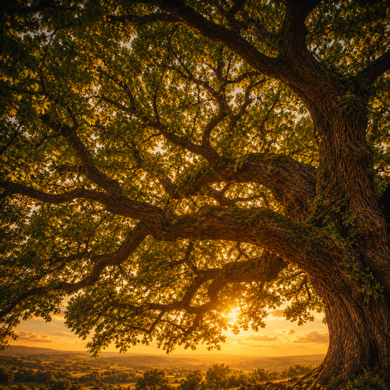 Meditation: The Life You Were Made For - Right Relationship