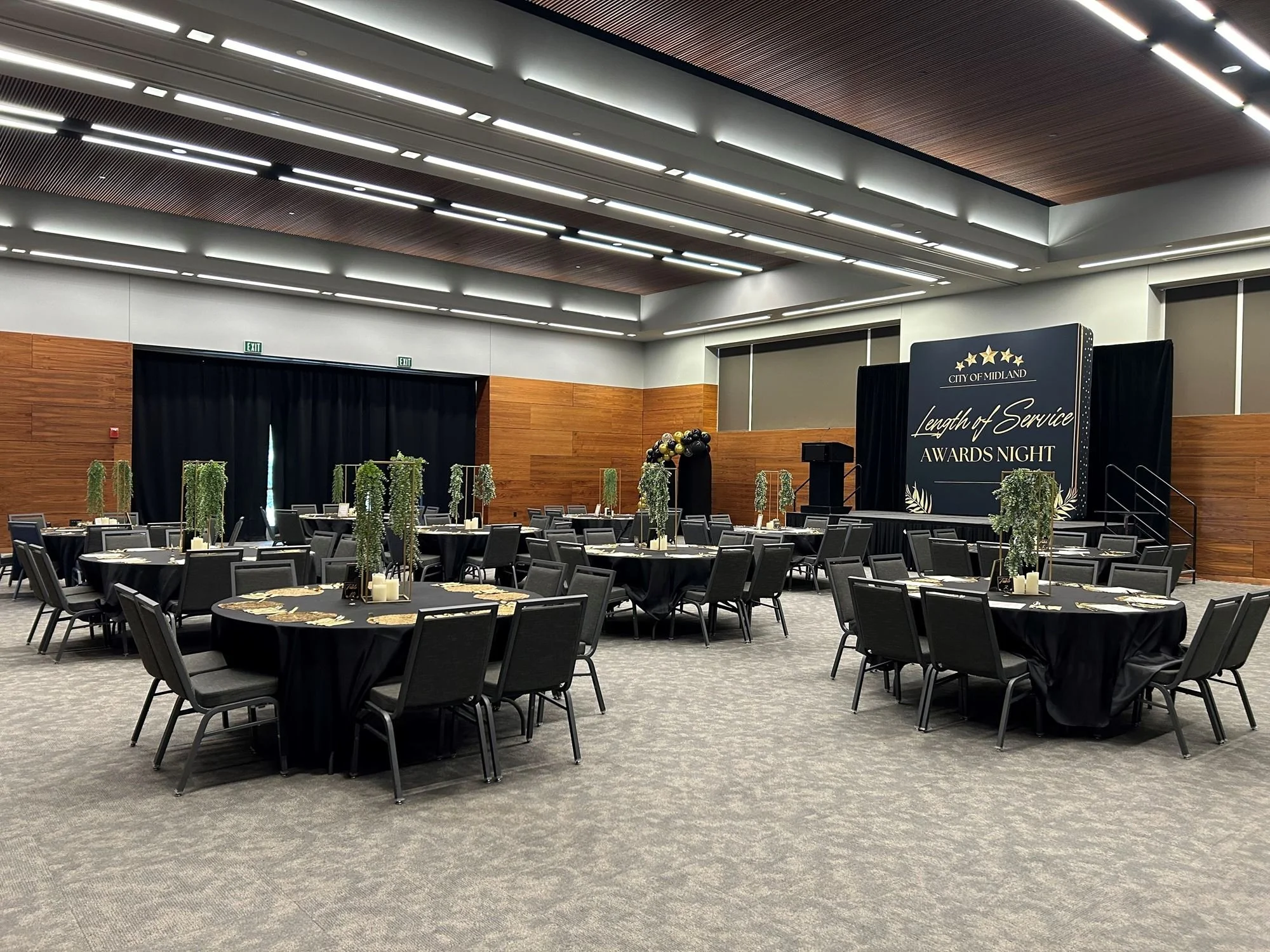 City_of_Midland_Banquet4.jpg