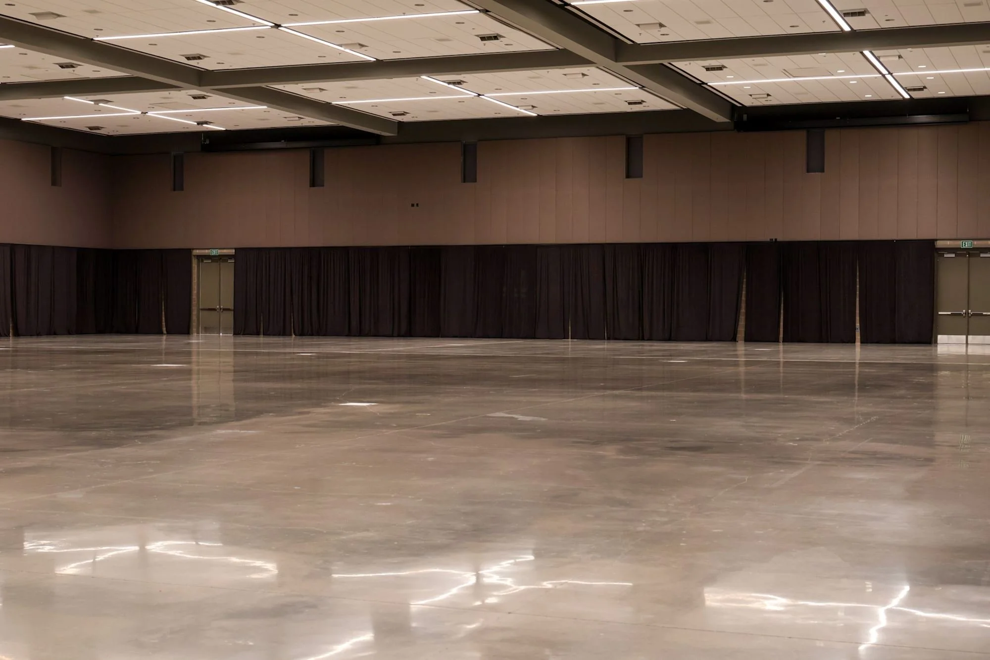 Marie-Exhibit_Hall2.JPG