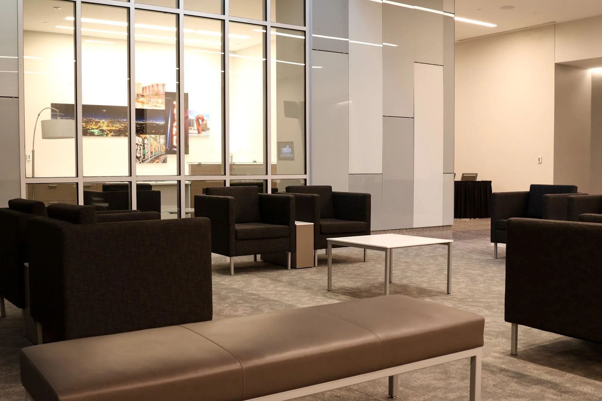 Marie-Downstairs_Lobby_4.JPG