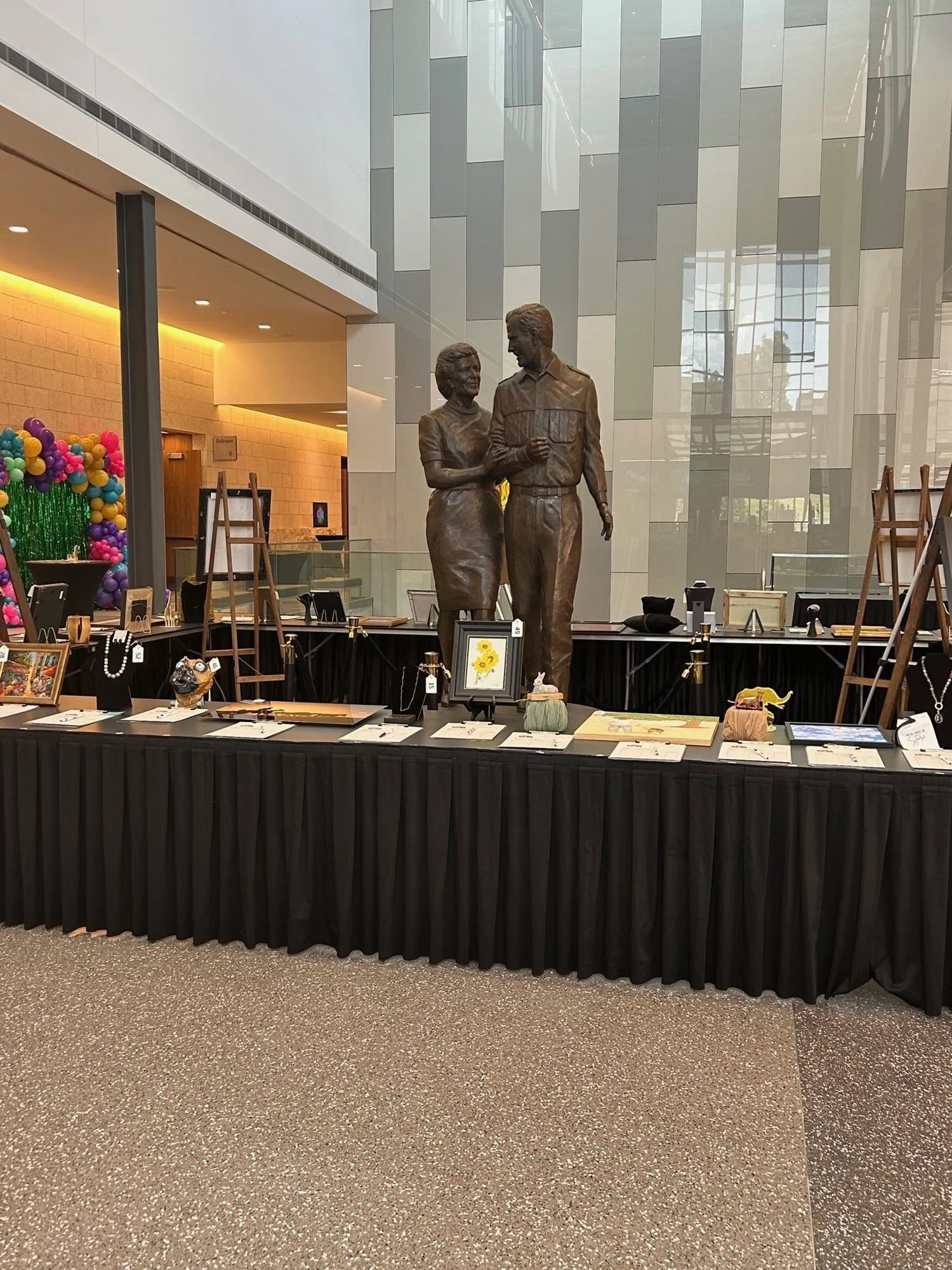 COA24_Auction_Table_1.jpg