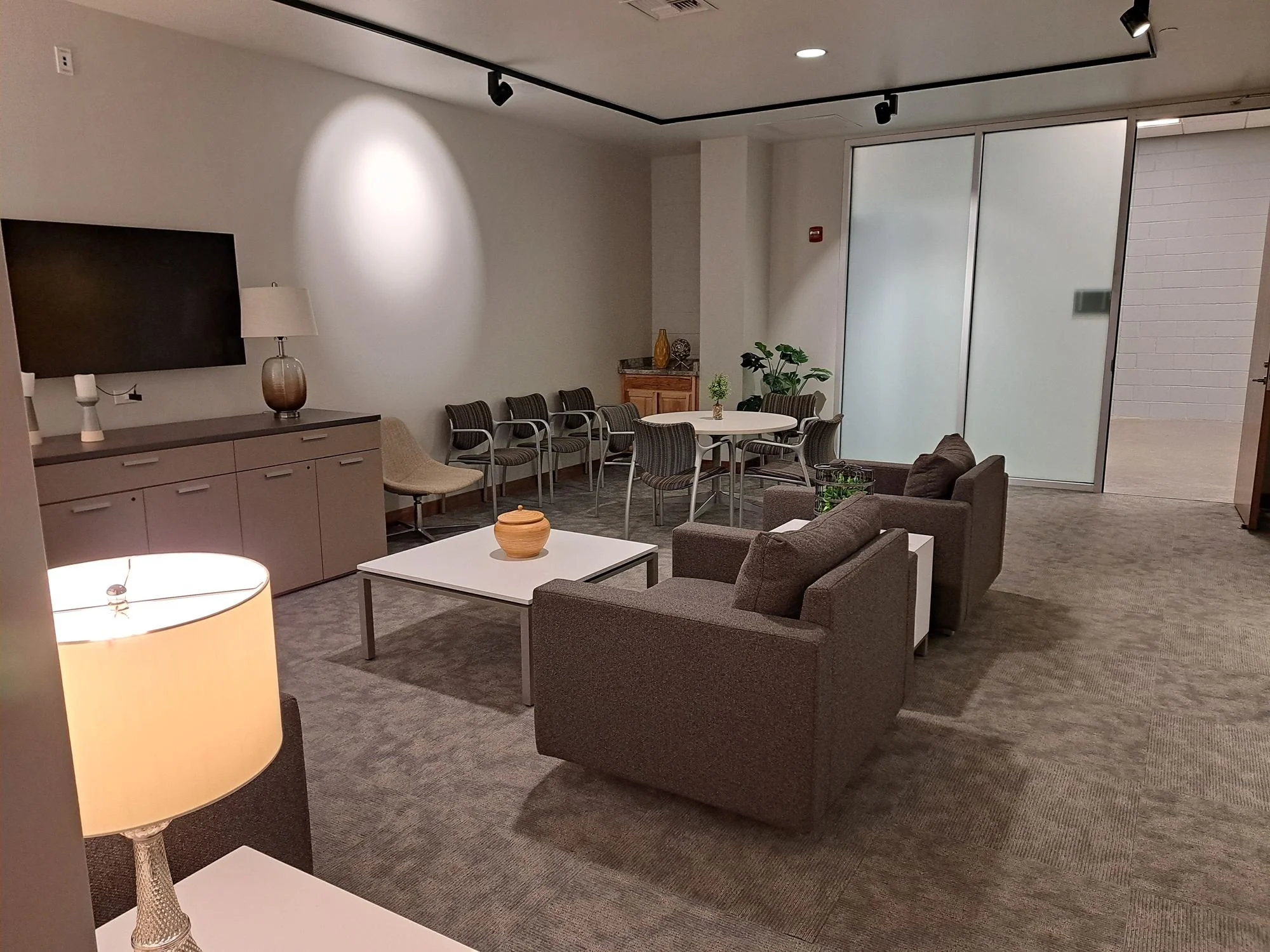 greenroom5.jpg