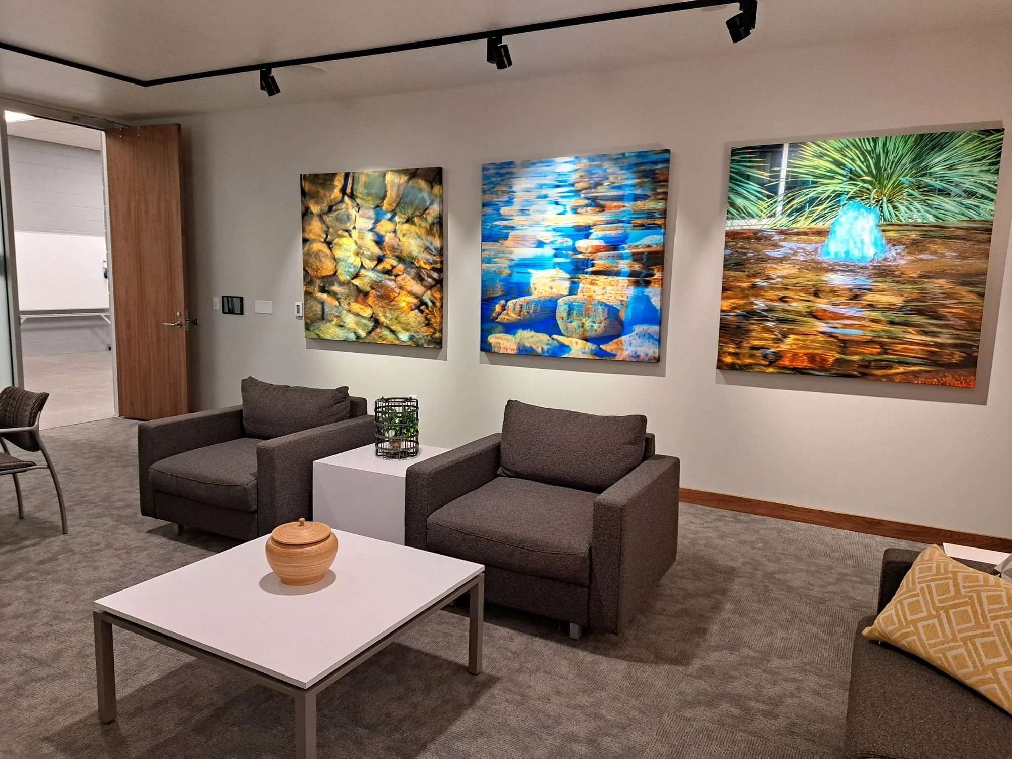 greenroom2.jpg