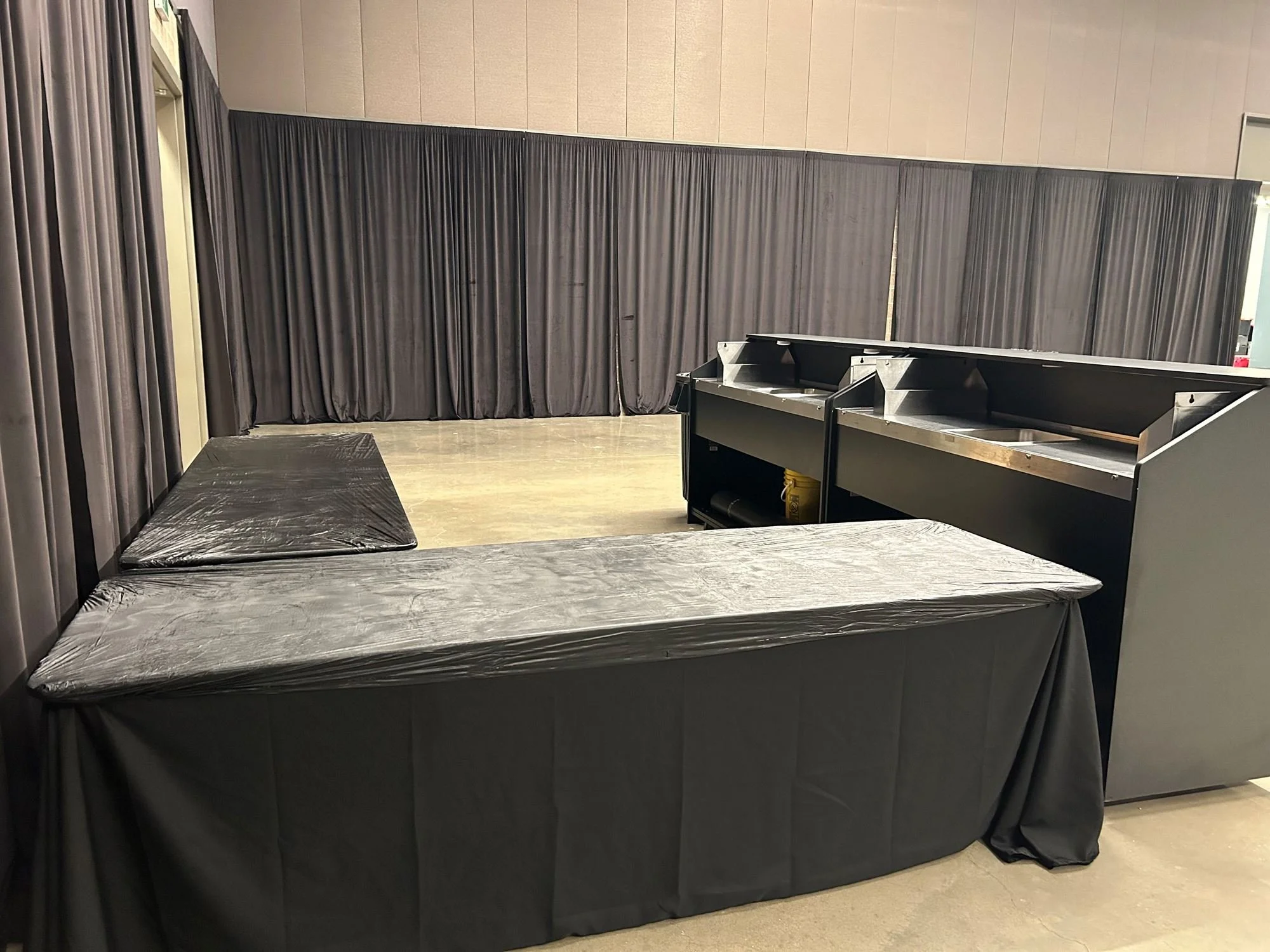 Two_Bar_Set_Up.jpg