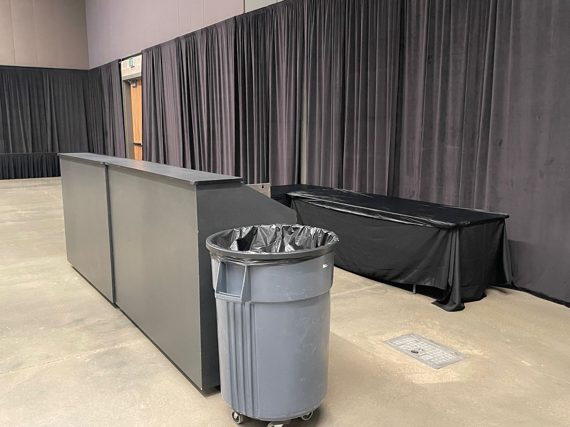 Two_Bar_Set_Up1.jpg