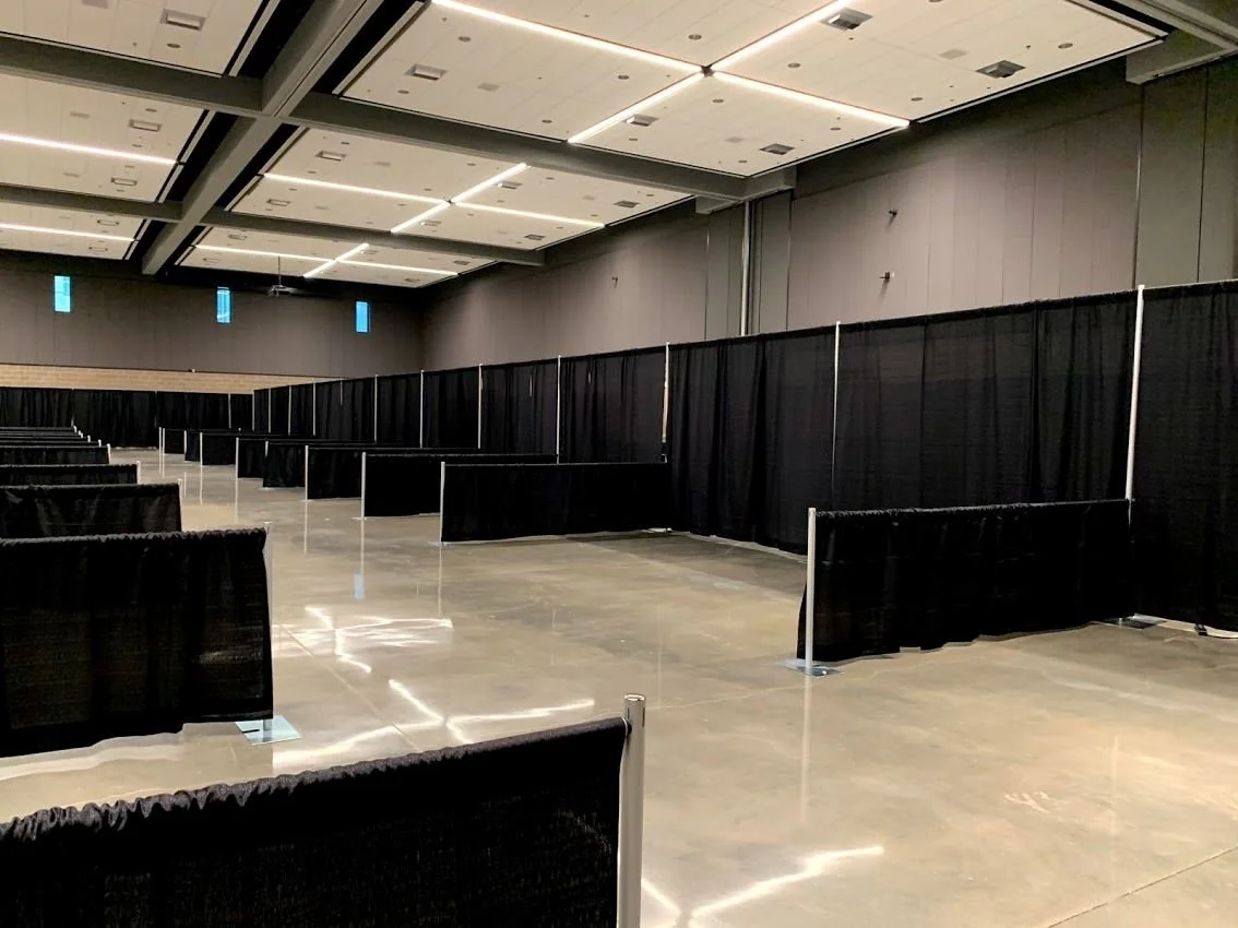 Pipe__Drape(1).jpg