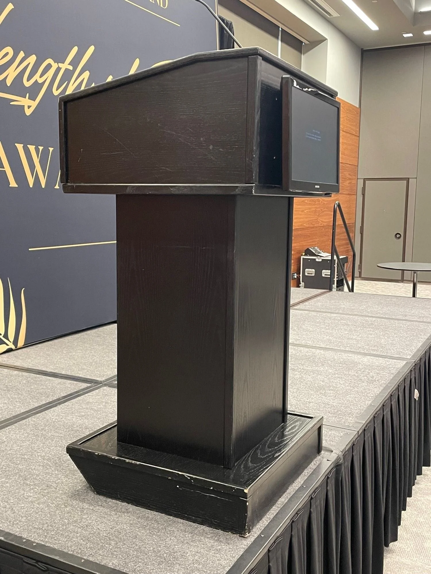 Podium.jpg