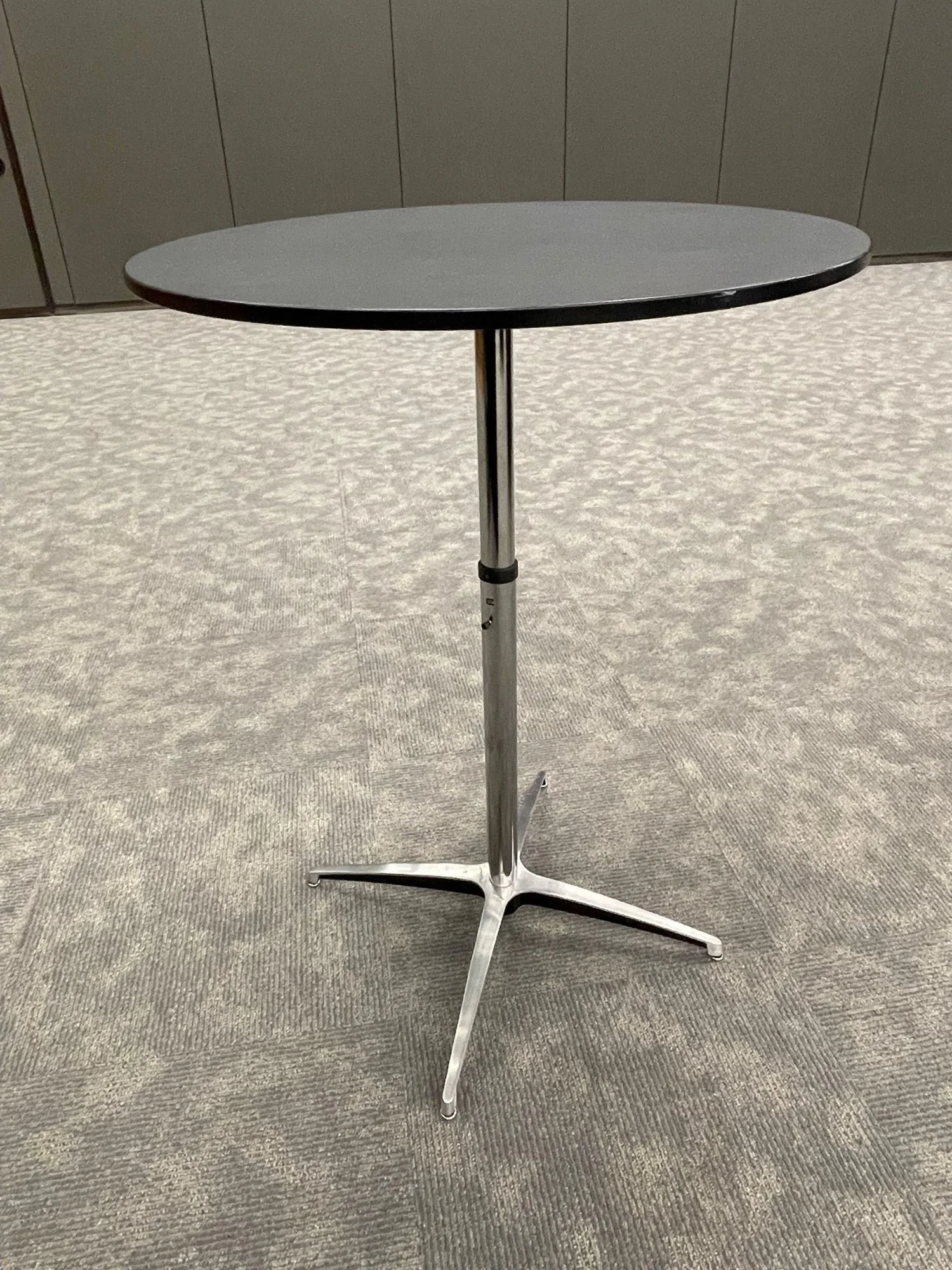 High_Top_Table.jpg