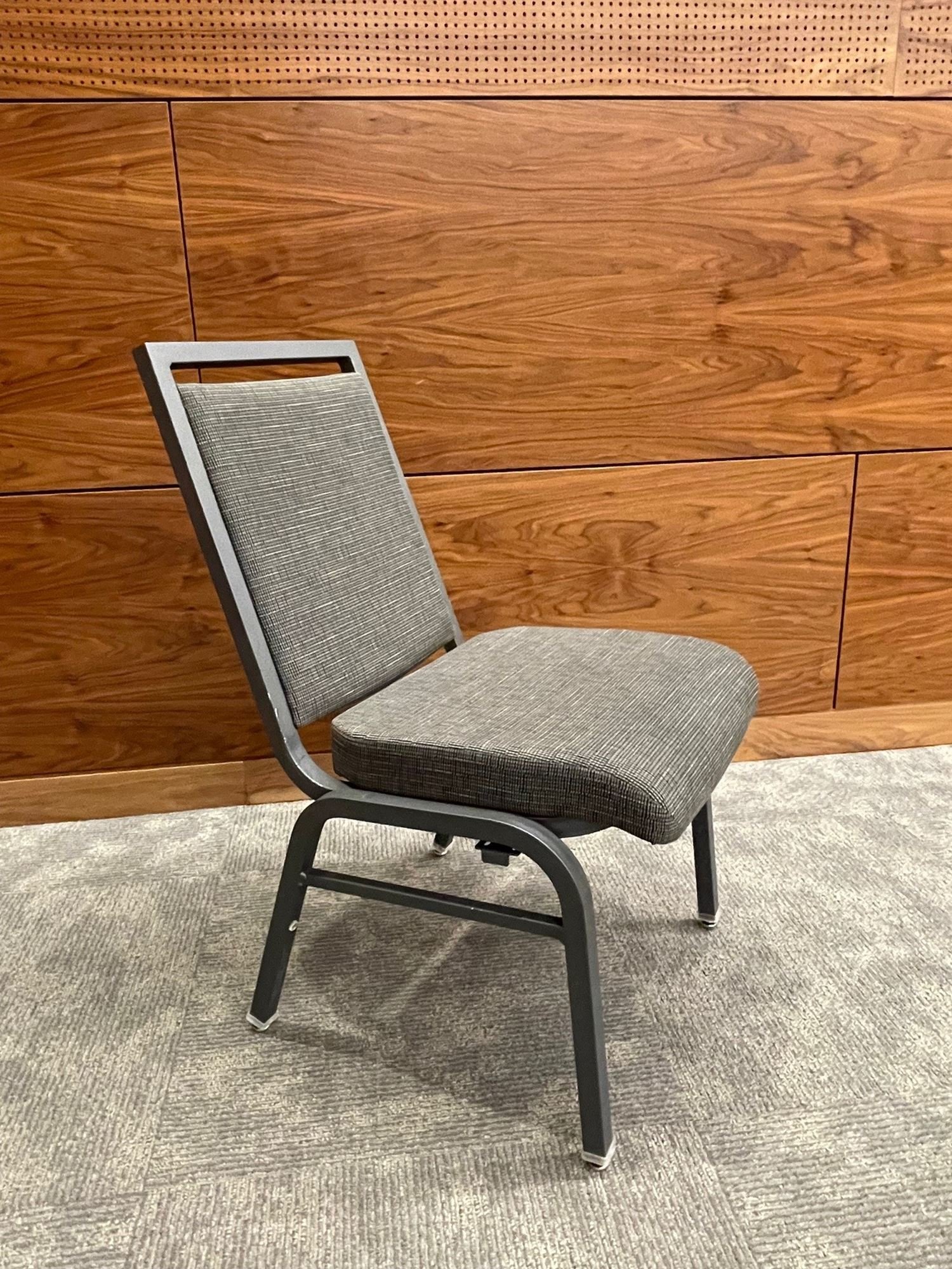 Chair_20inx20in.jpg