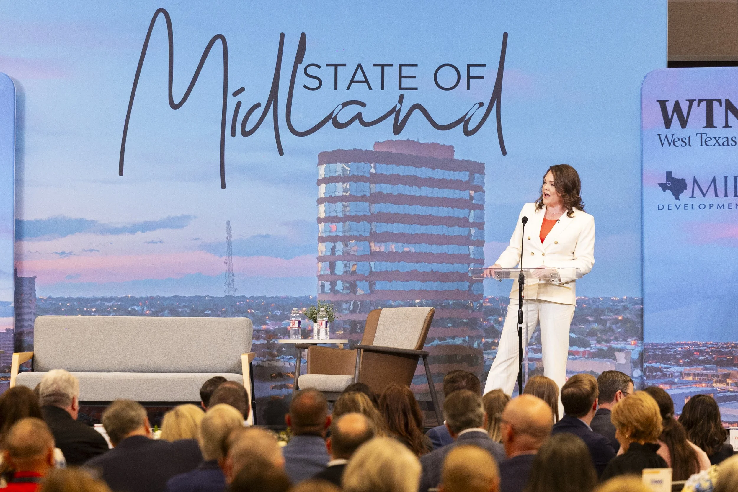 20250402_StateOfMidland_126.jpg