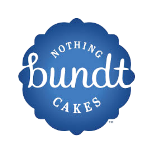 A blue circular logo with the words "Northern Bounty Cards" in the center.