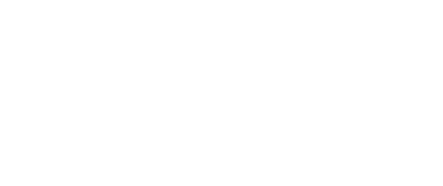 Calendar Events | Discover Events — Join Today — Bush Convention Center