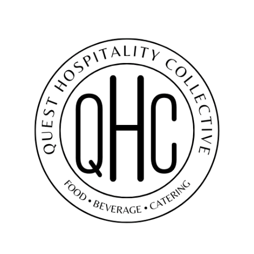 The image features a black background with a faint circular logo of the 'Chi Omega Fraternity' recorded in stealthy, dark text and symbols.