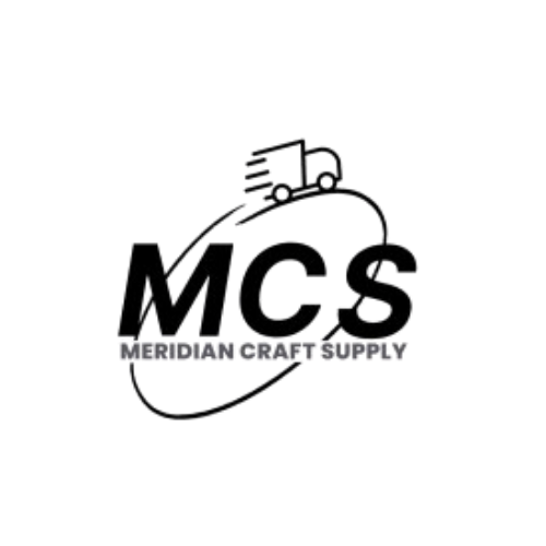 Logo of Redmond Grant Supply featuring a globe and a gear.