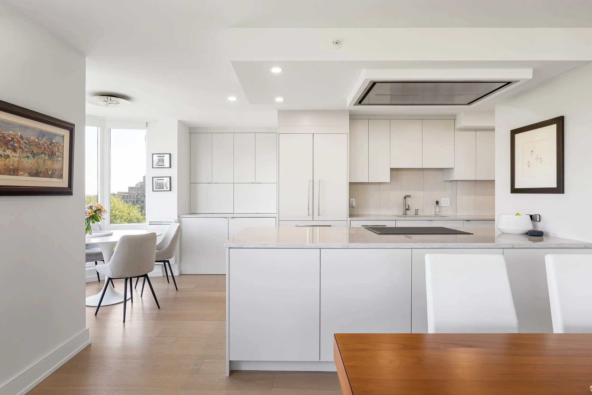 3577 Avenue Atwater #901-13.JPG